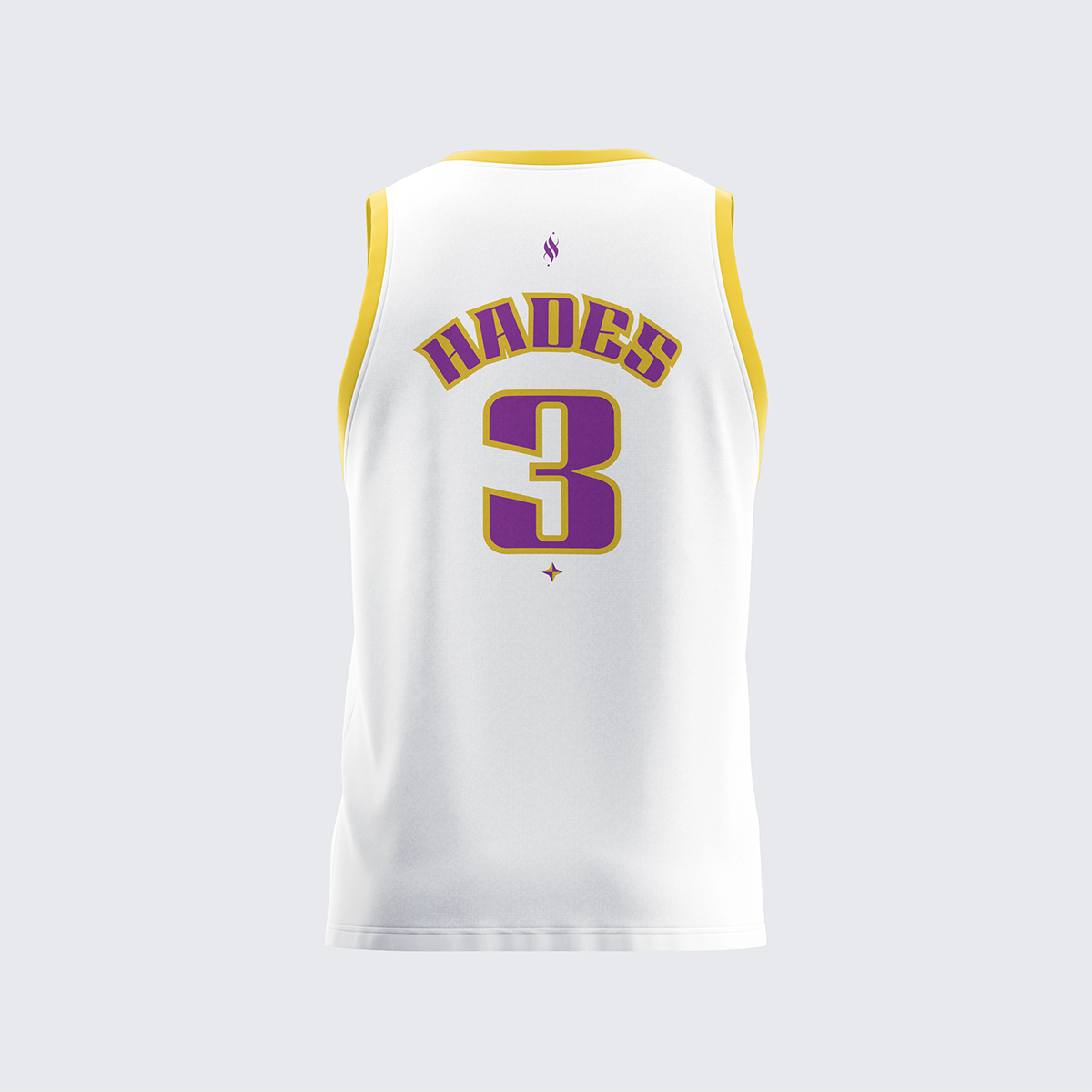 _ASSETS_NAU_VARSITY_JERSEY_03a-HADES-BACK.png