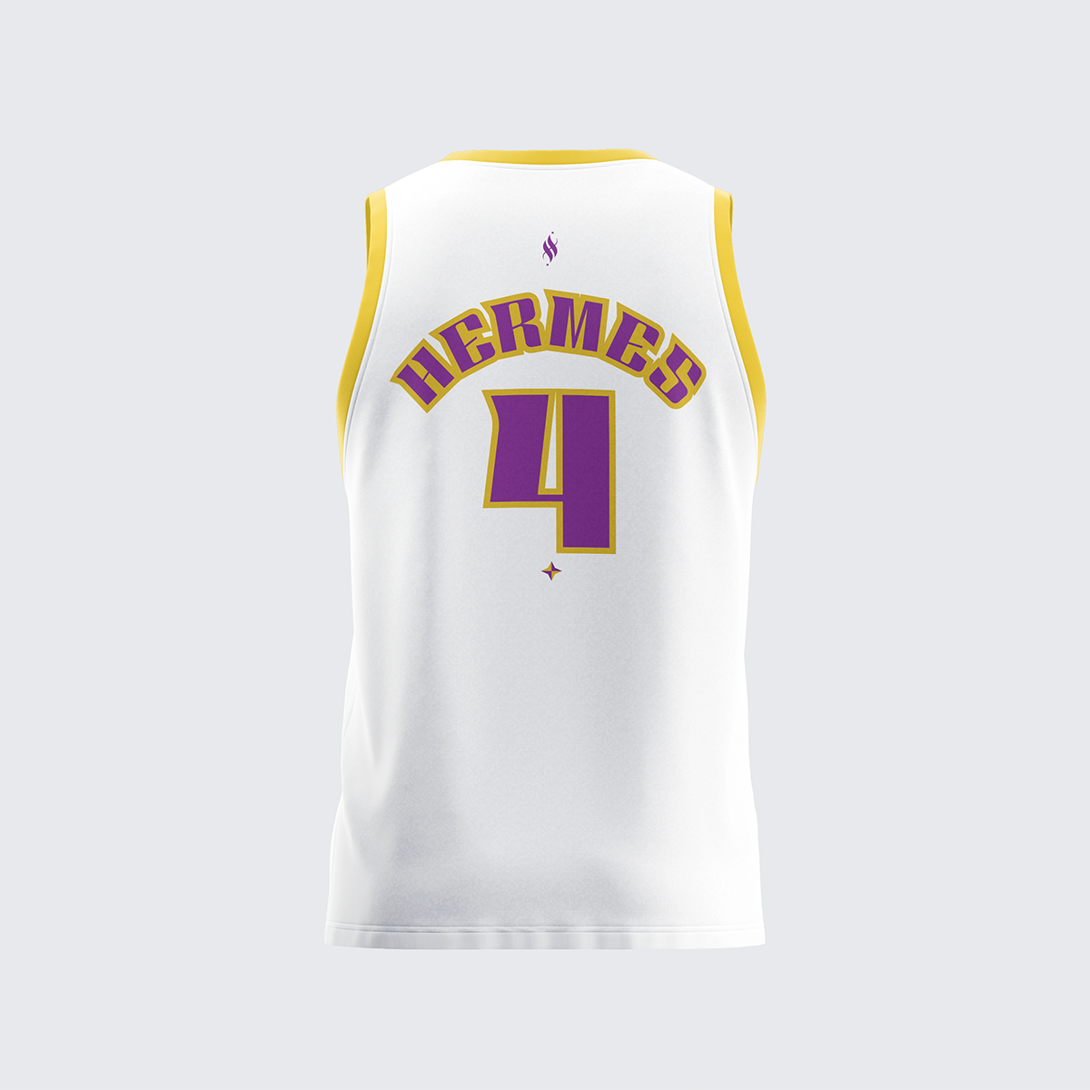 _ASSETS_NAU_VARSITY_JERSEY_03b-HERMES-BACK.png