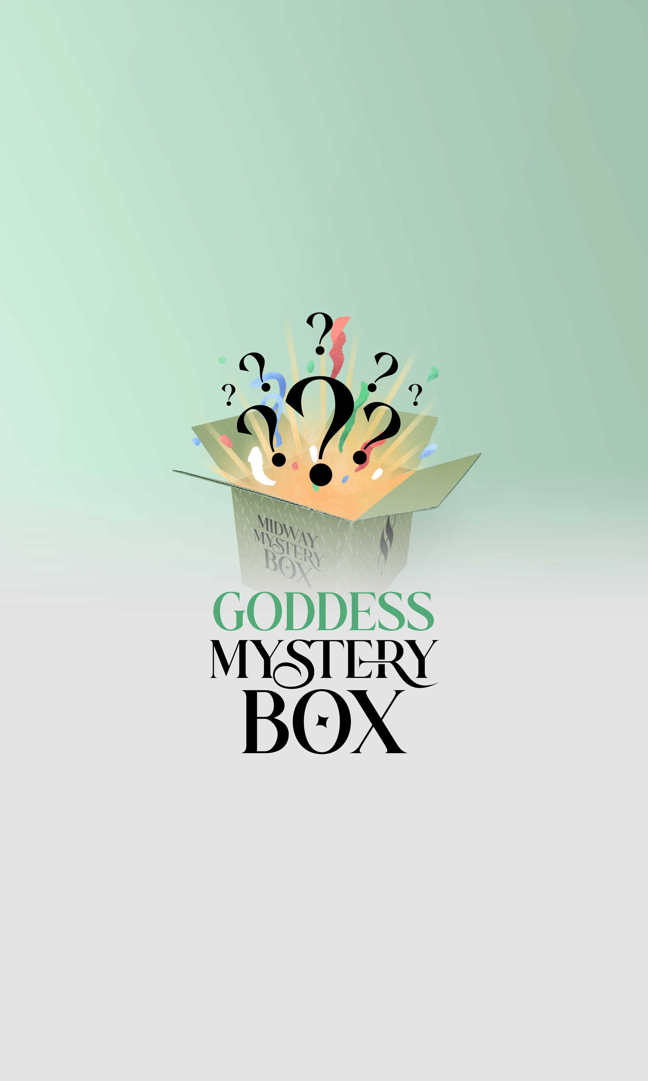 SCARLETT_MYSTERY_BOX_GODDESS_v1.jpg