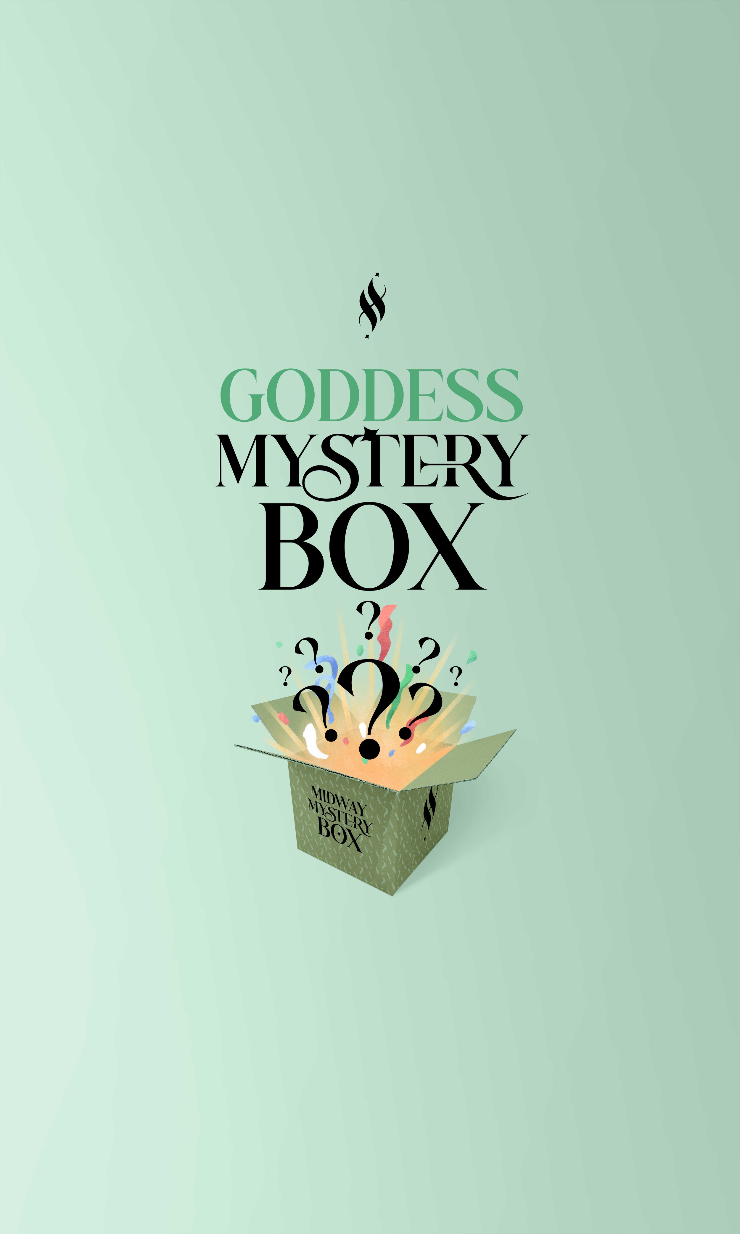 SCARLETT_MYSTERY_BOX_GODDESS_v2.jpg
