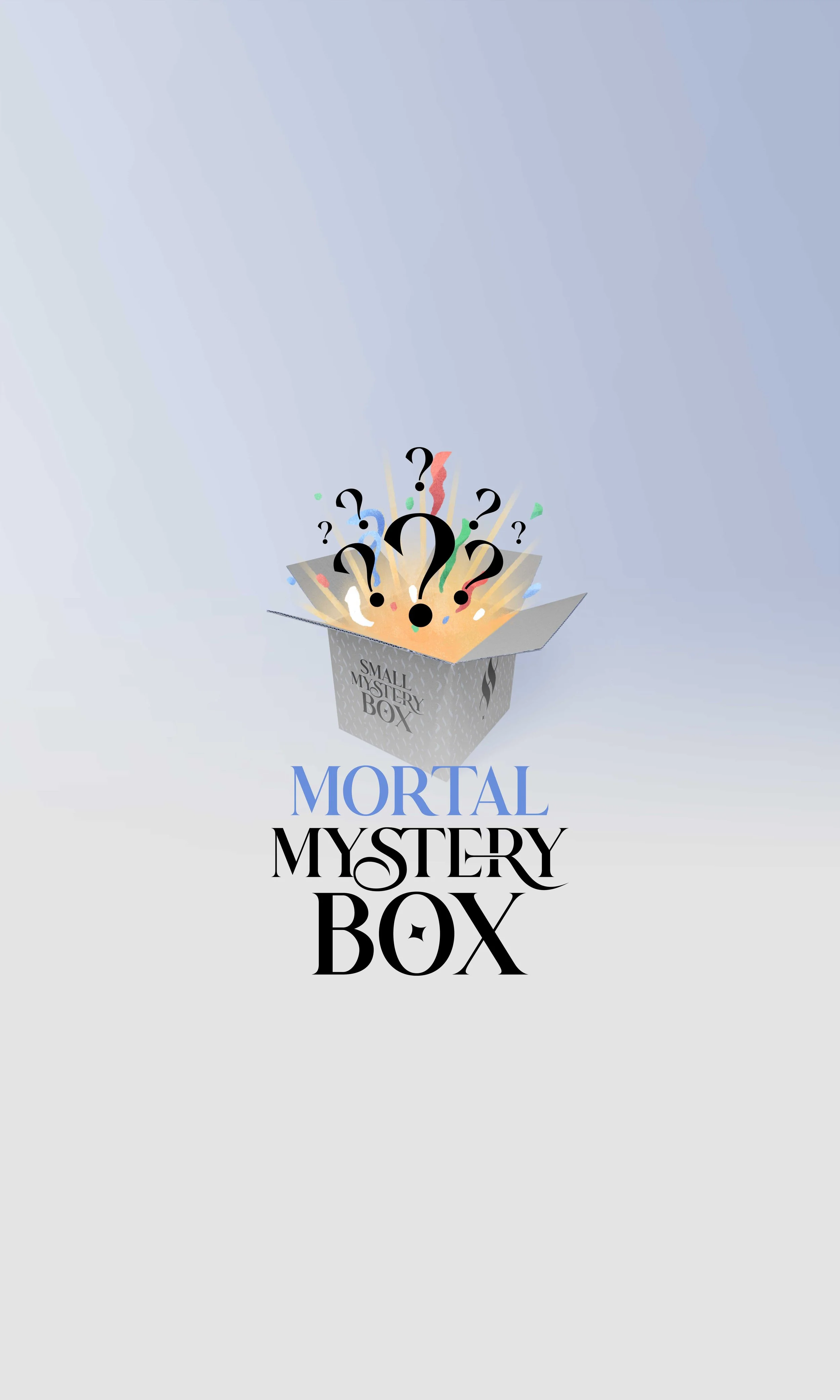 SCARLETT_MYSTERY_BOX_MORTAL_v1.jpg