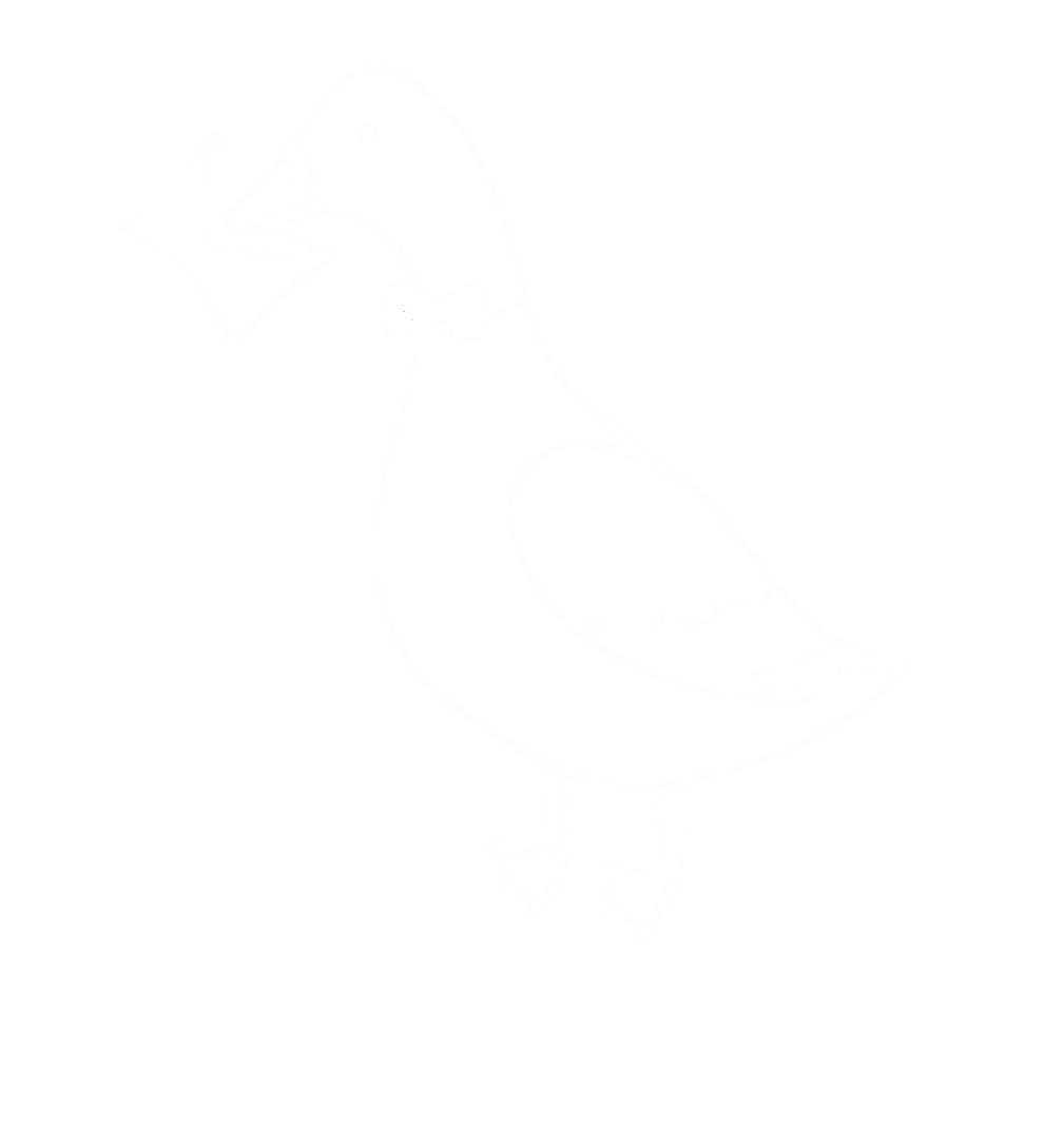 The Monty Mail Club