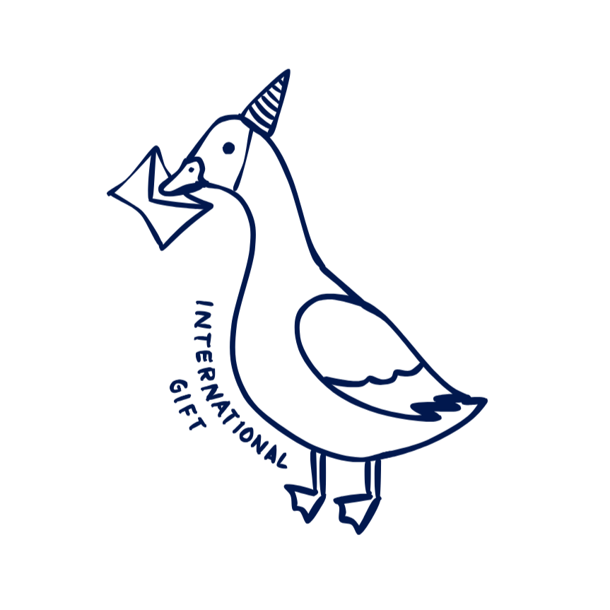 STICKERS+%2818%29.png
