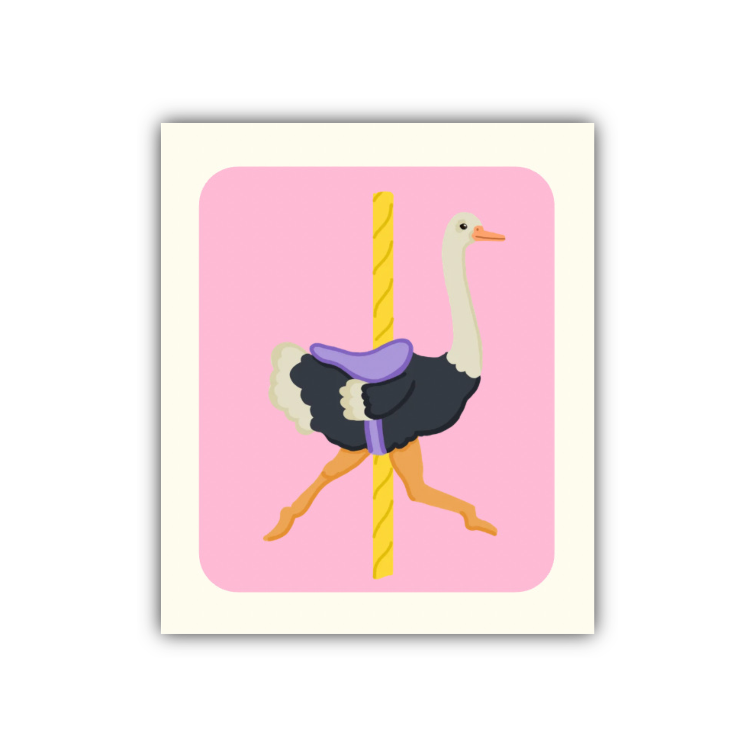 3C75154E-6B11-4146-8AAC-4A573E60E87C.png