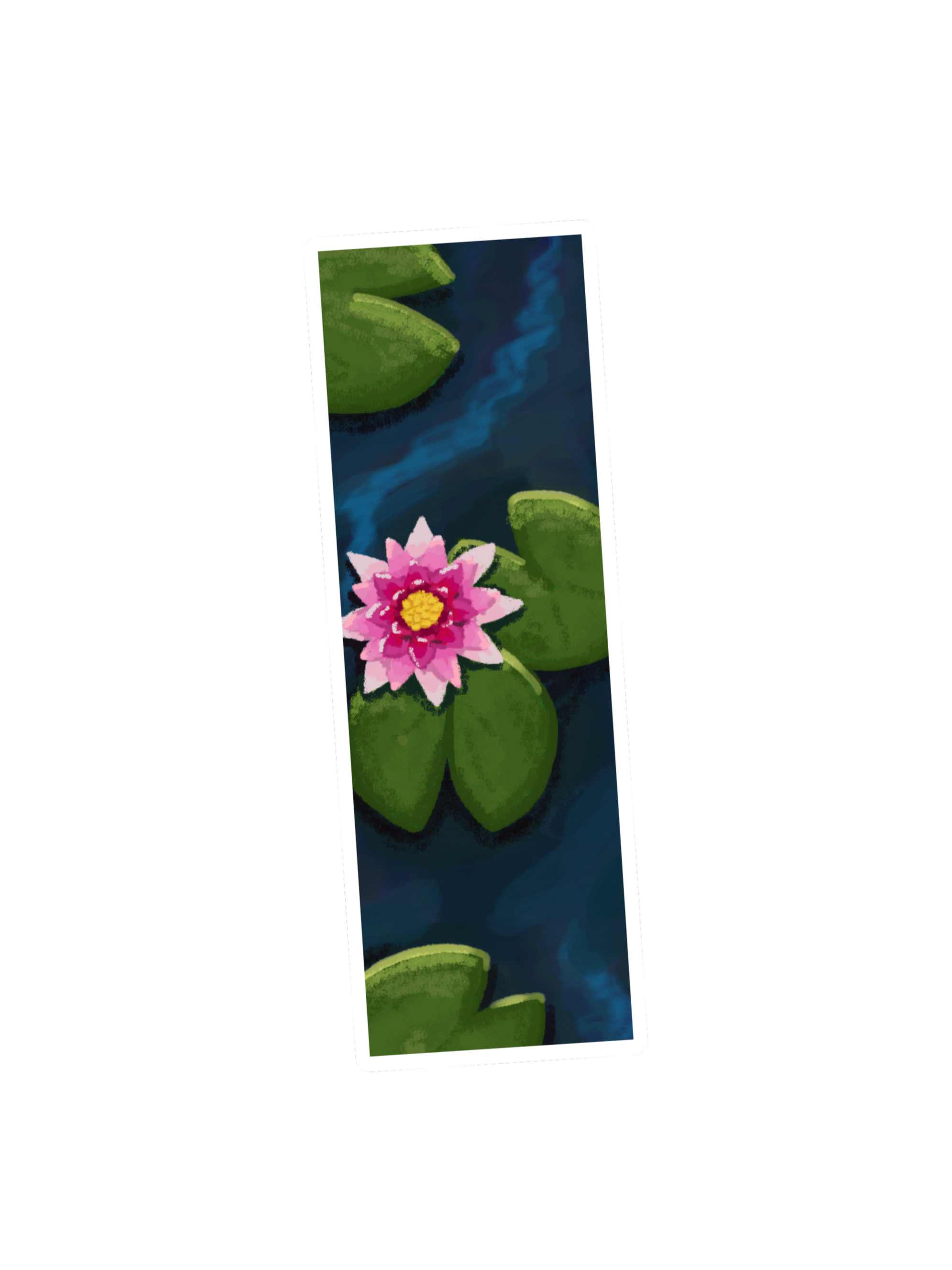 72EE79A8-4DBE-4F64-8450-791AA10C972A.png