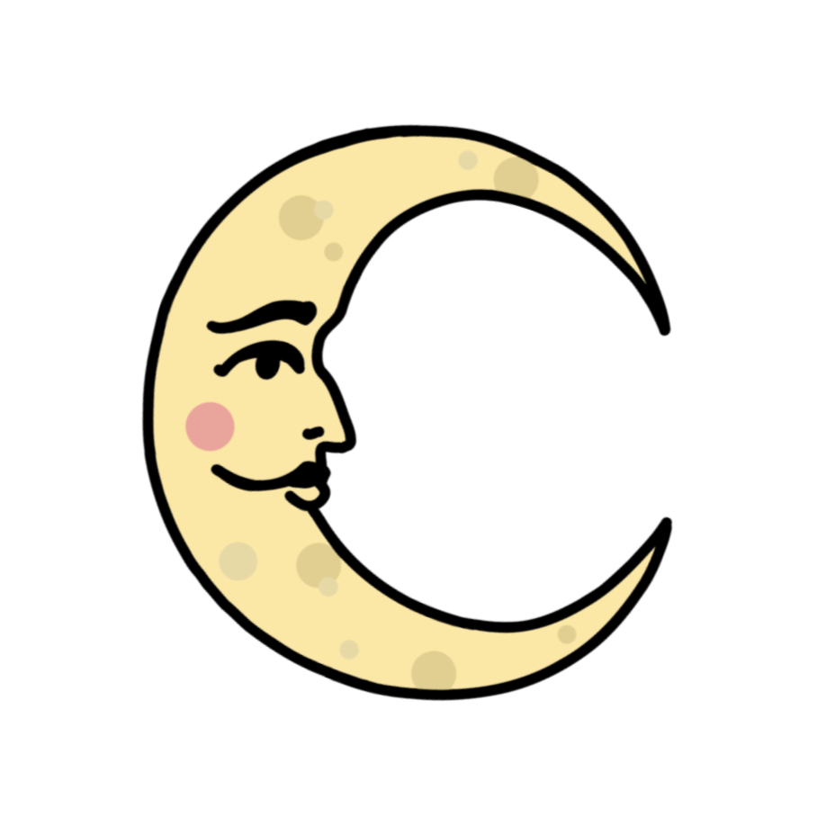2DC5E13E-5997-4CC7-95A7-D51E5DCD2A81.png