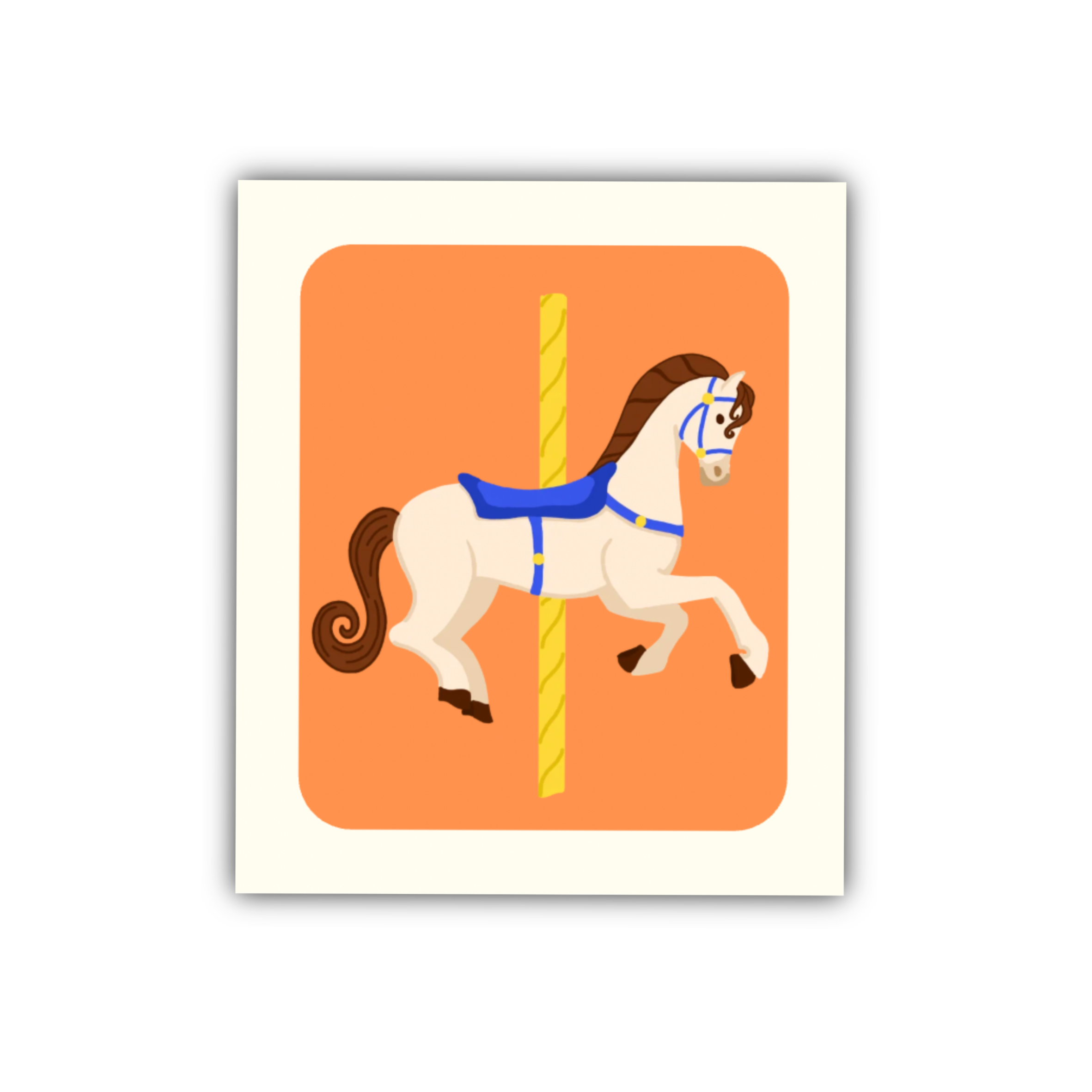 D7926193-229D-41FE-95A4-1E738318F382.png