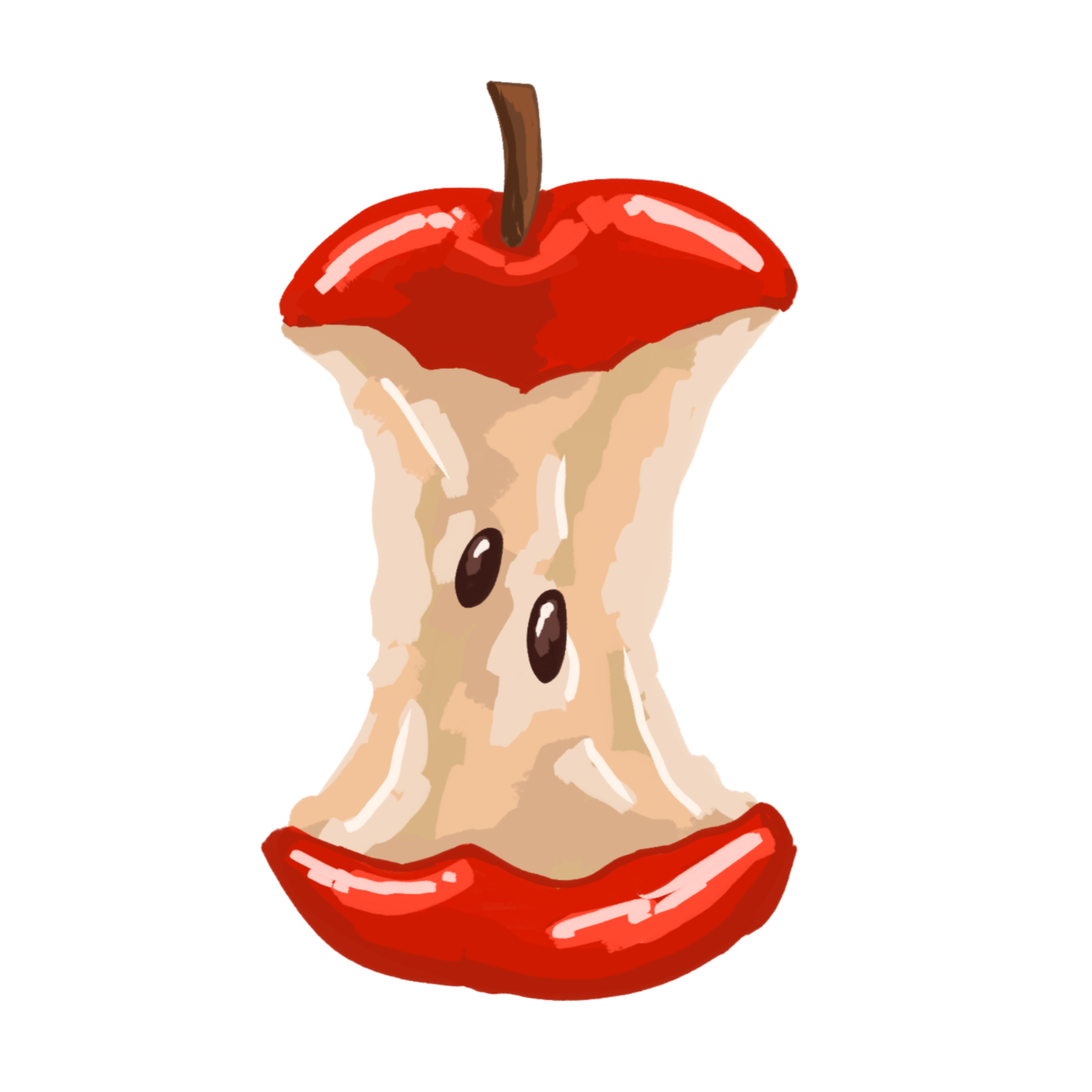 79FD30D0-C89C-44E7-A7E4-6278C50CD417.png