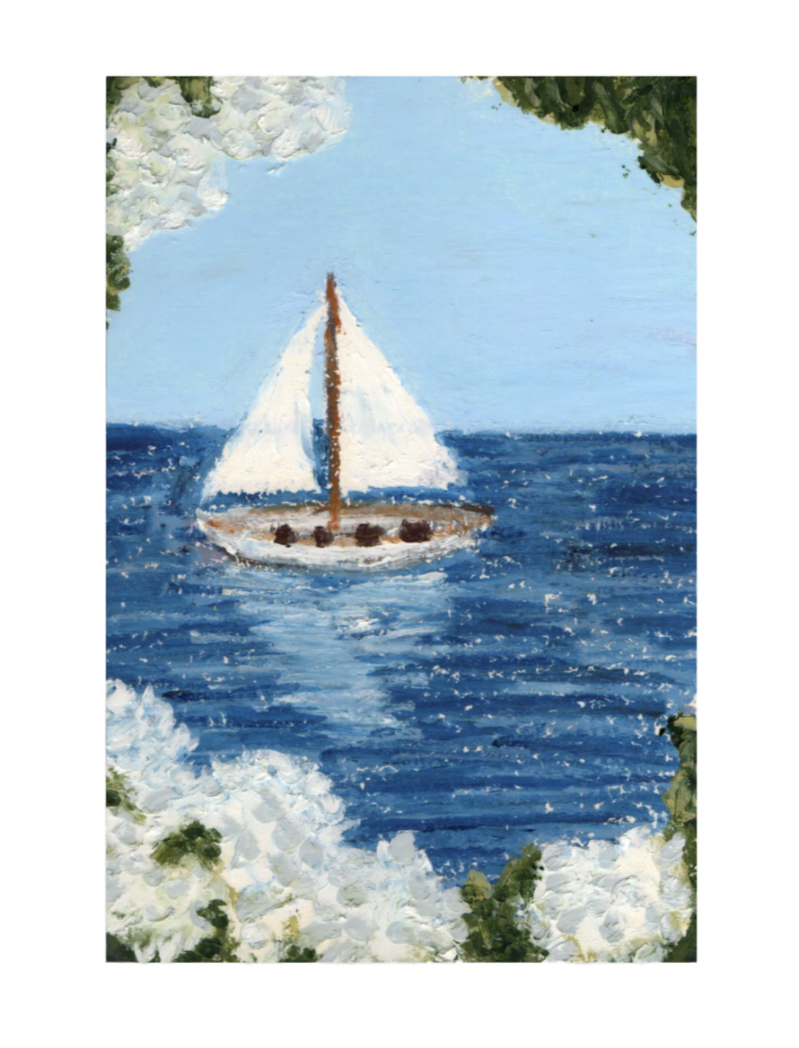 Sailboat.png