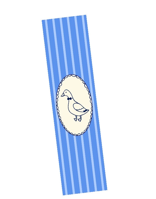 IMG_3076-Photoroom.png
