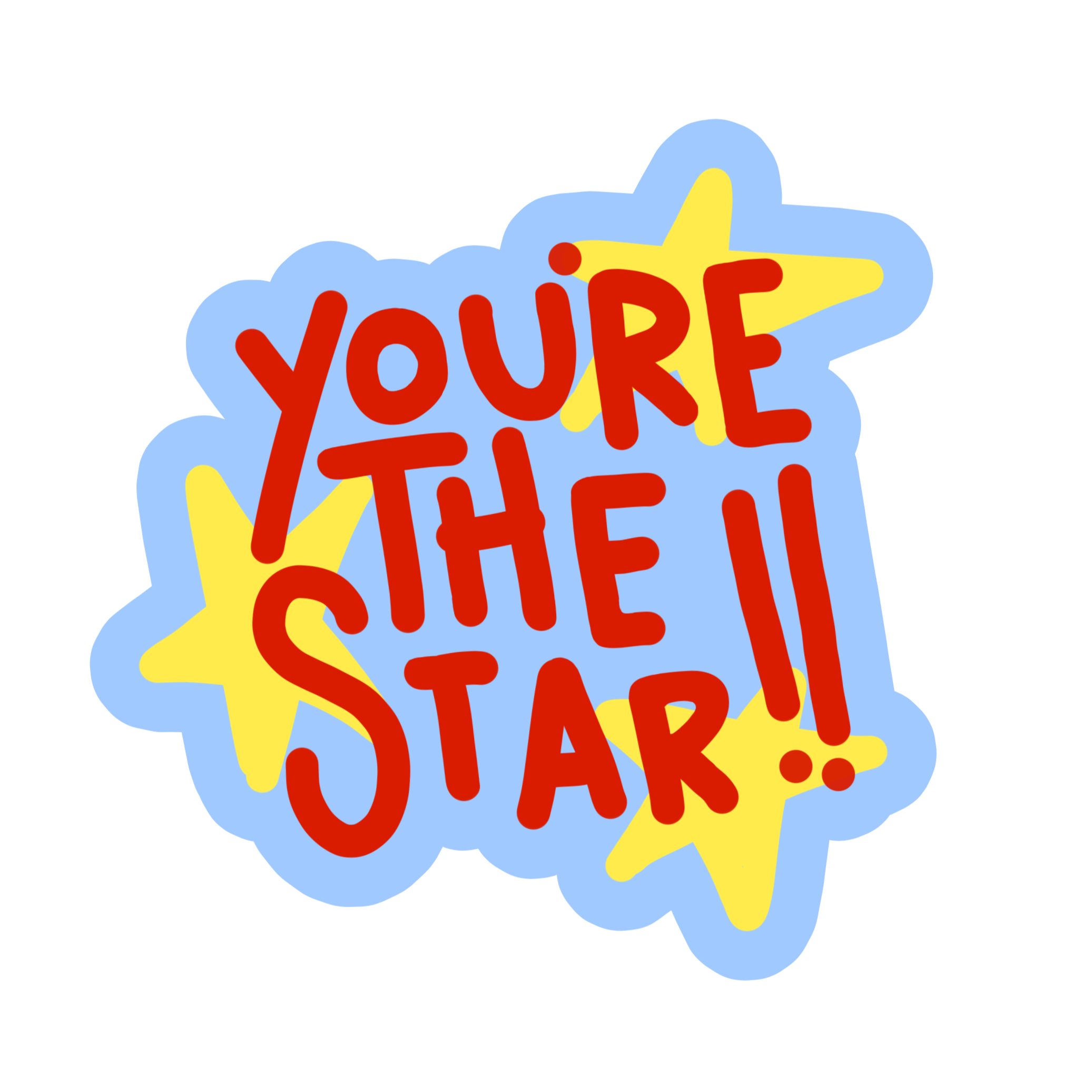 79486389-5701-4476-899F-E6A83EF36FB3.png