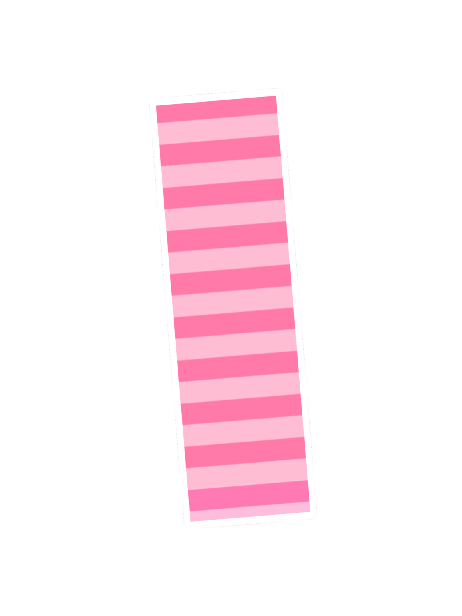 14E73EB1-8F5E-44AC-8103-92A531CD2041.png