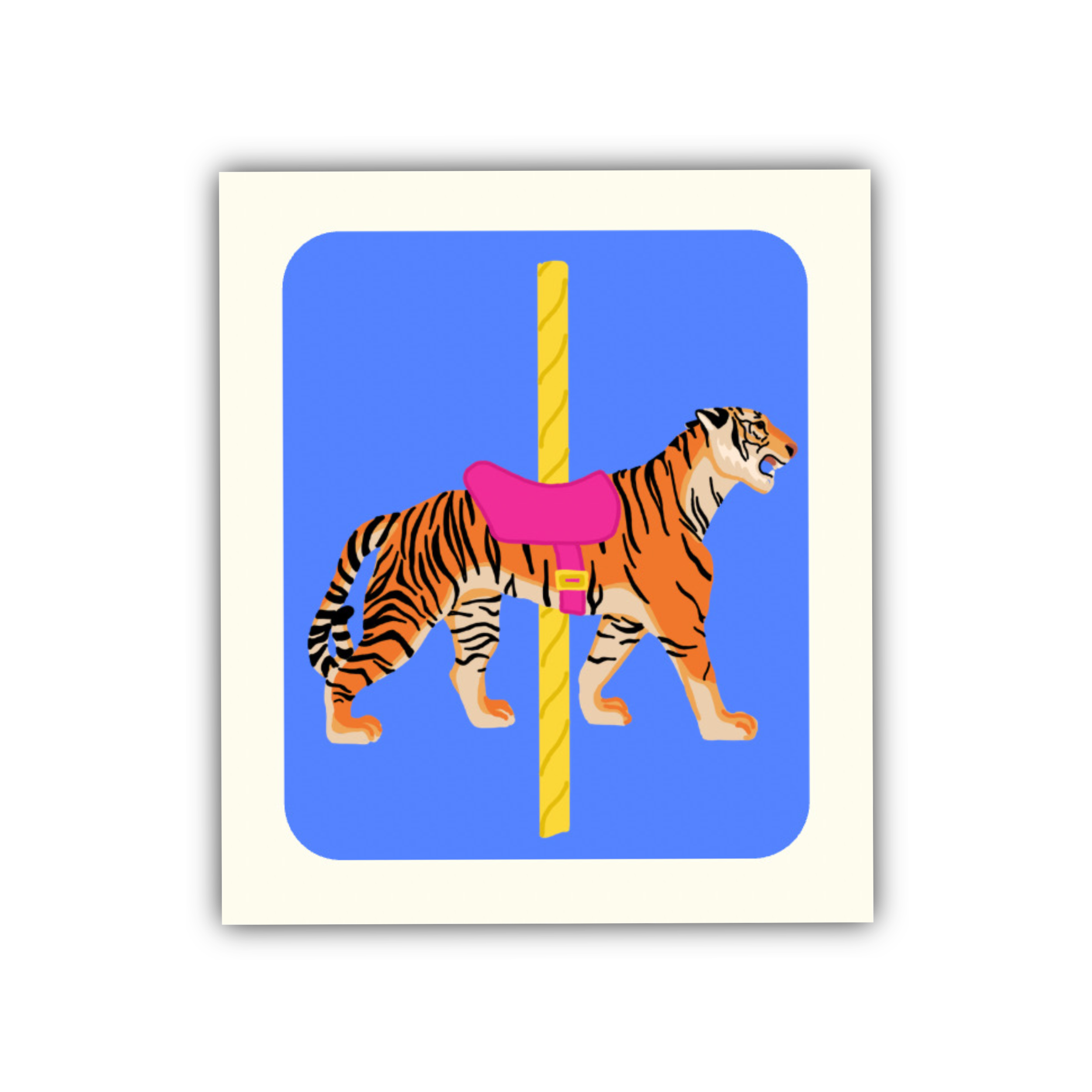 085BAD98-543F-41FE-BD5E-F0B3C829318C.png