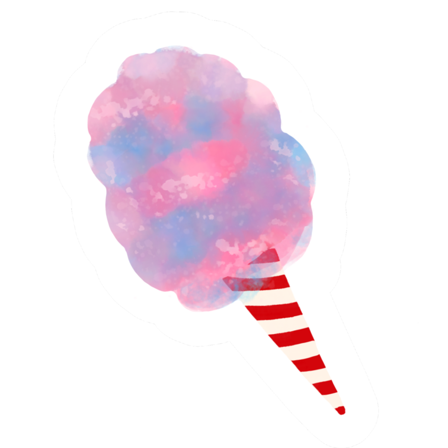 0435D172-A935-4E99-BAD9-158F92C3B89D.png