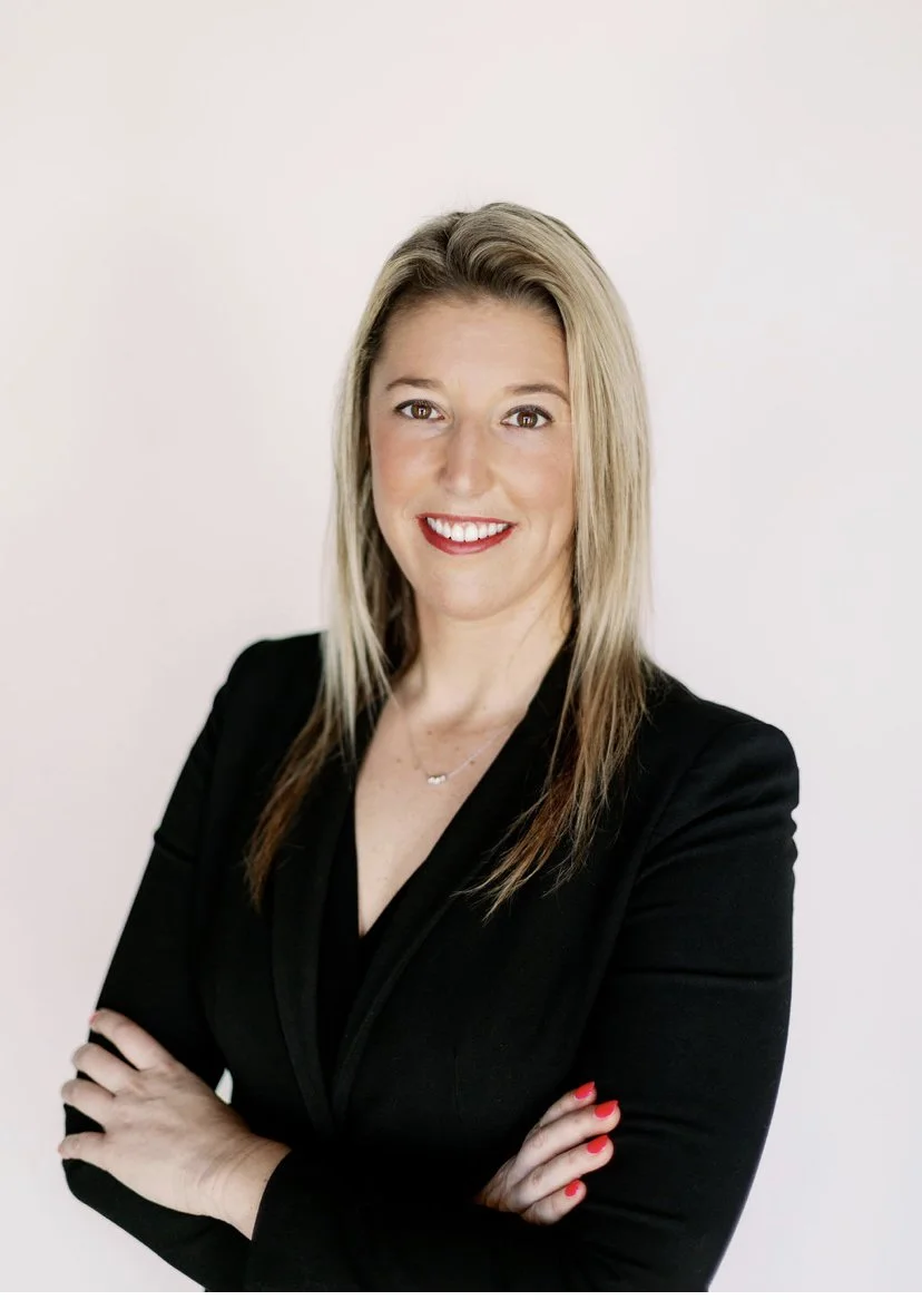 Florida workers’ compensation attorney helping injured workers get medical care and lost wage benefits