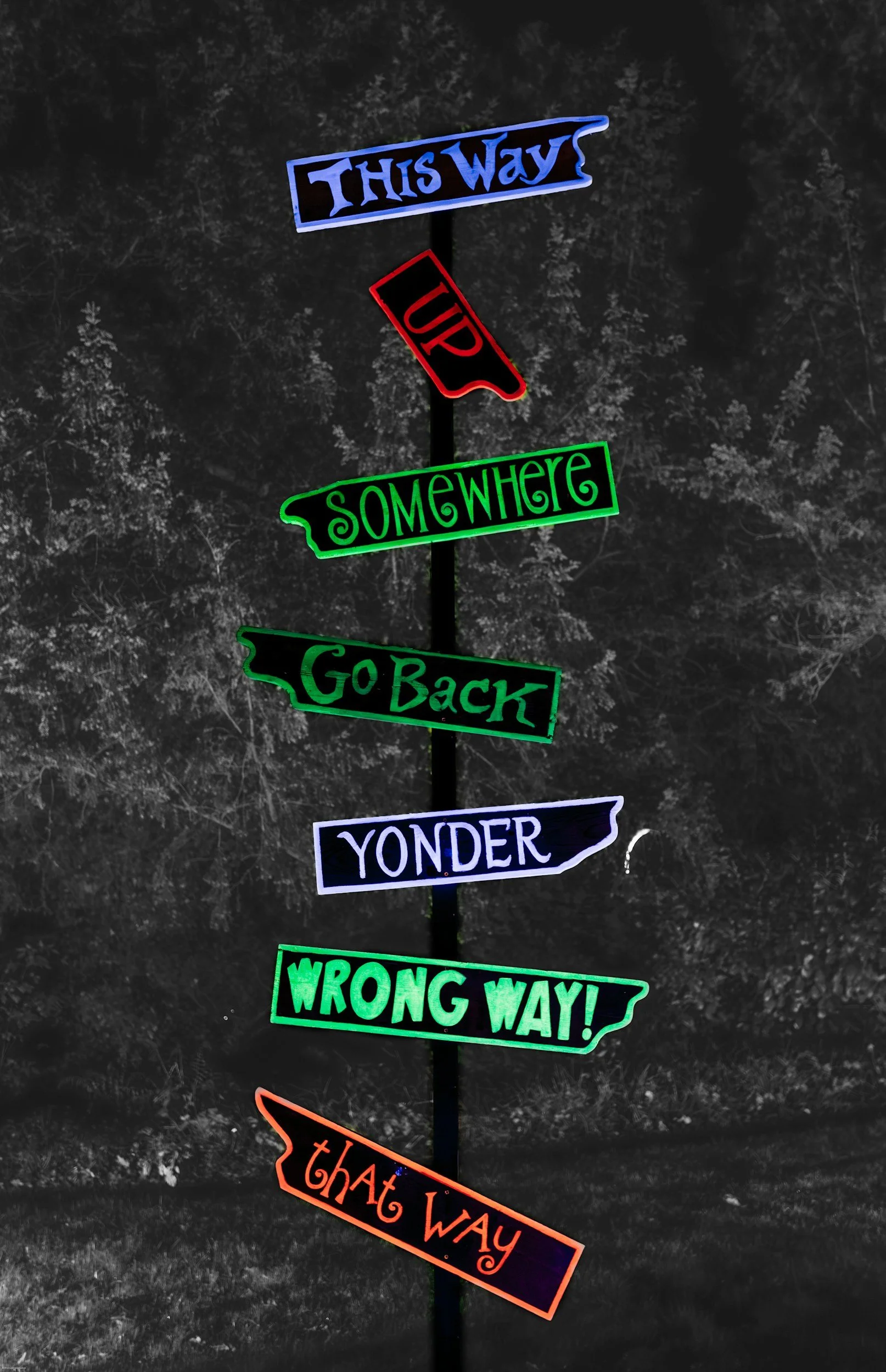 Do You Need a Florida Workers’ Compensation Attorney?