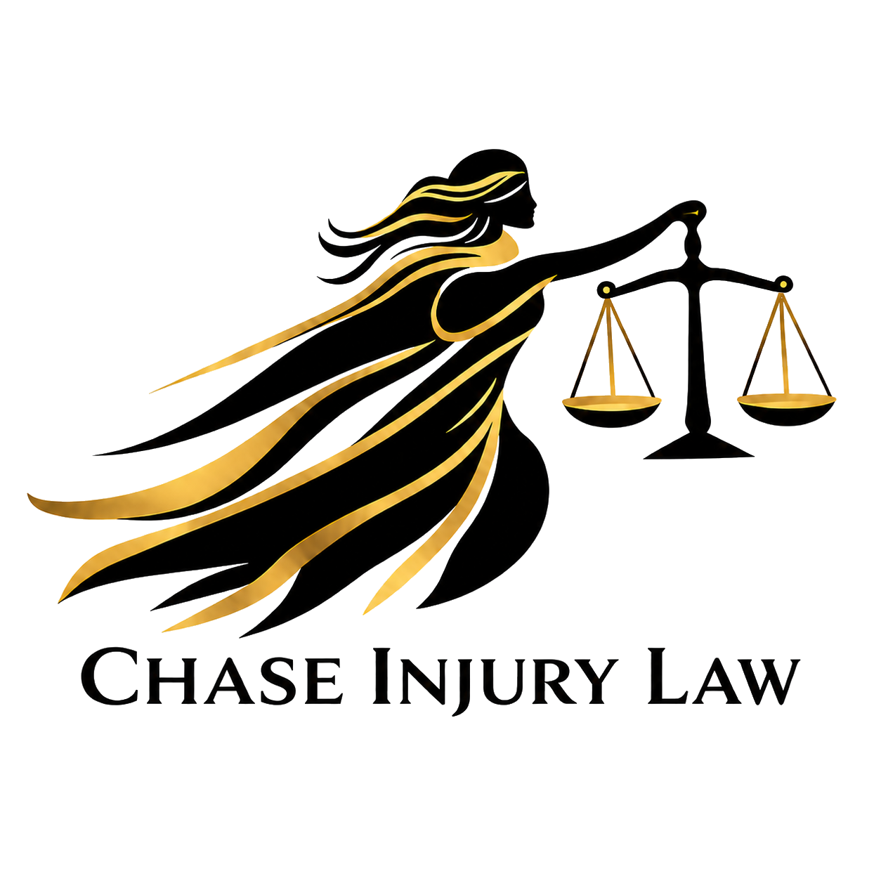 Chase Injury Law