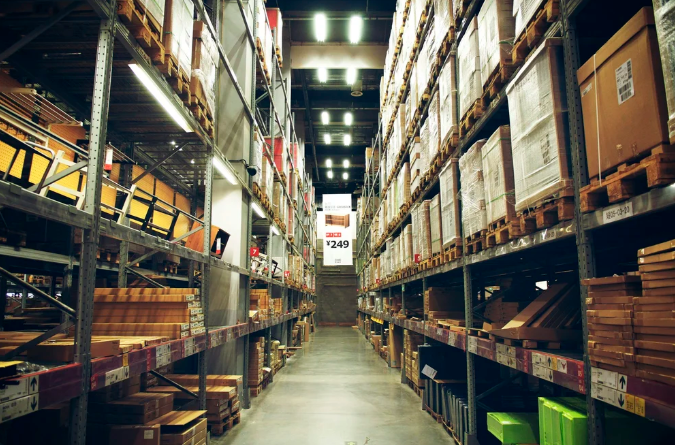 Using Data to Drive Better Procurement Decisions and Reduce Costs