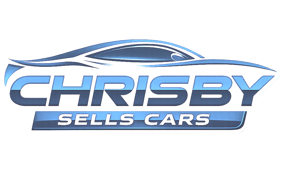 Chrisby Sells Cars