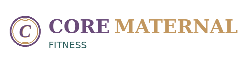 Core Maternal Fitnes