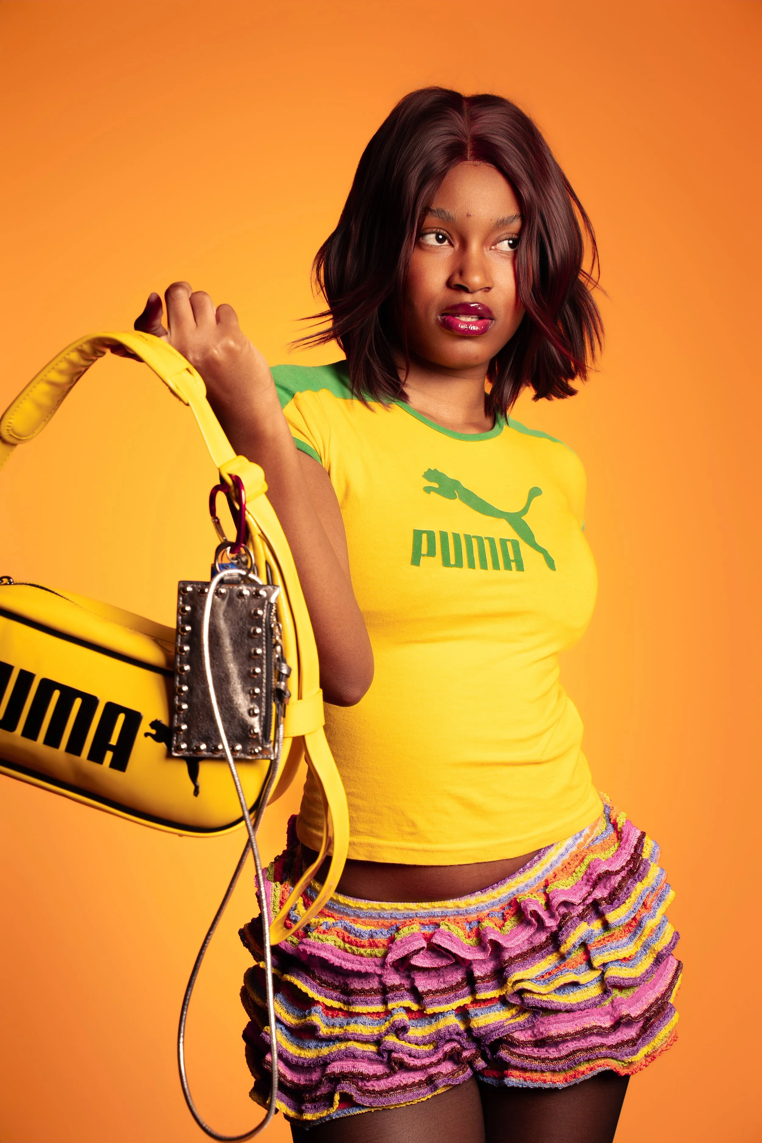 Session studio didi-121-4-4.jpg