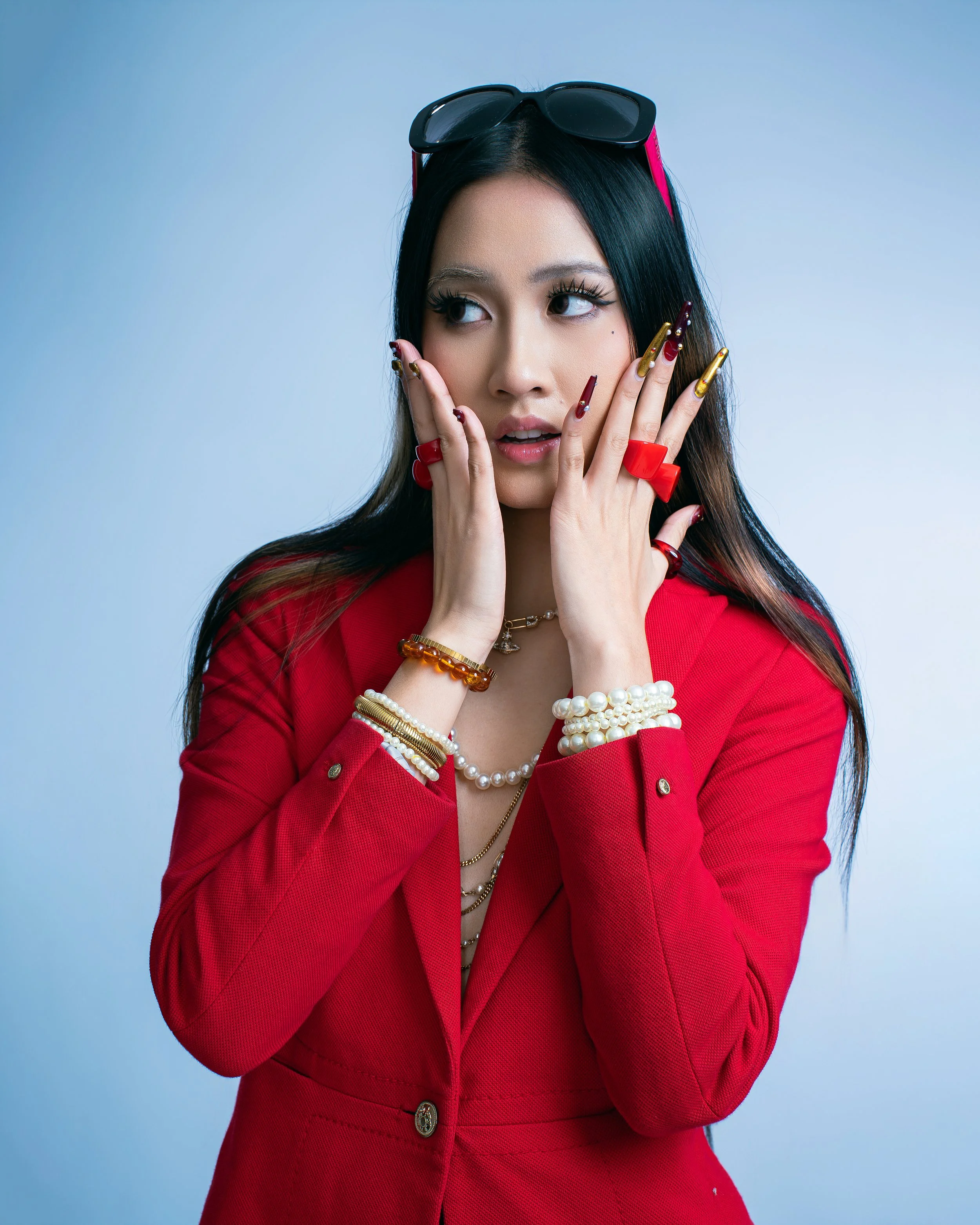 Collection 3 - Tran 5.jpg