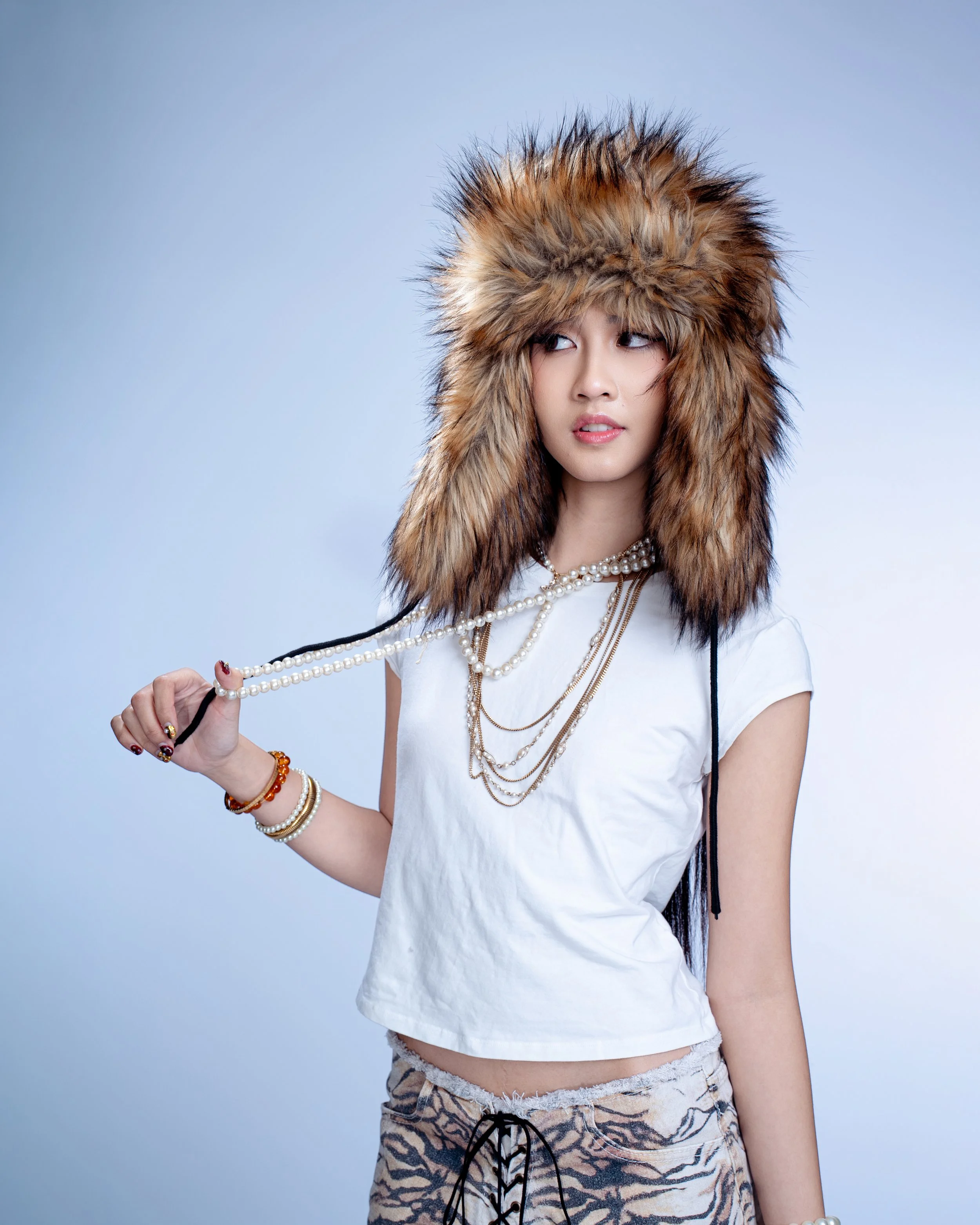 Collection 2 - TRAN 3.jpg