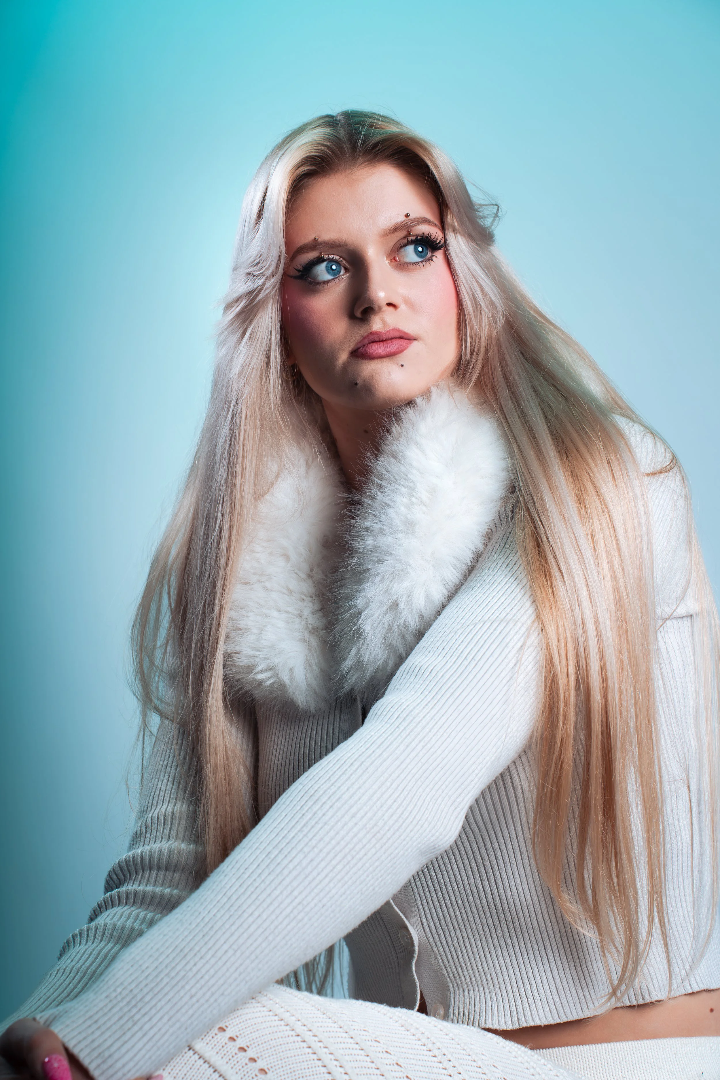 Session studio - katia-095-9.jpg