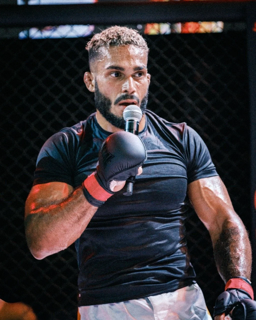 Export-5090 2 - Grande.jpeg