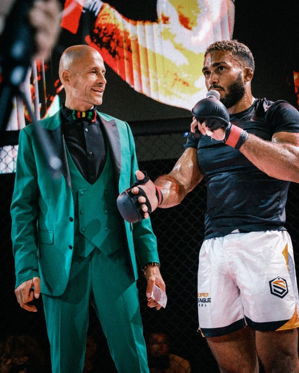 Export-5081 2 - Grande.jpeg