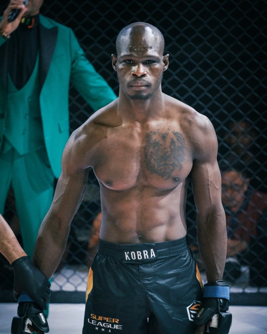 Export-5173 2 - Grande.jpeg