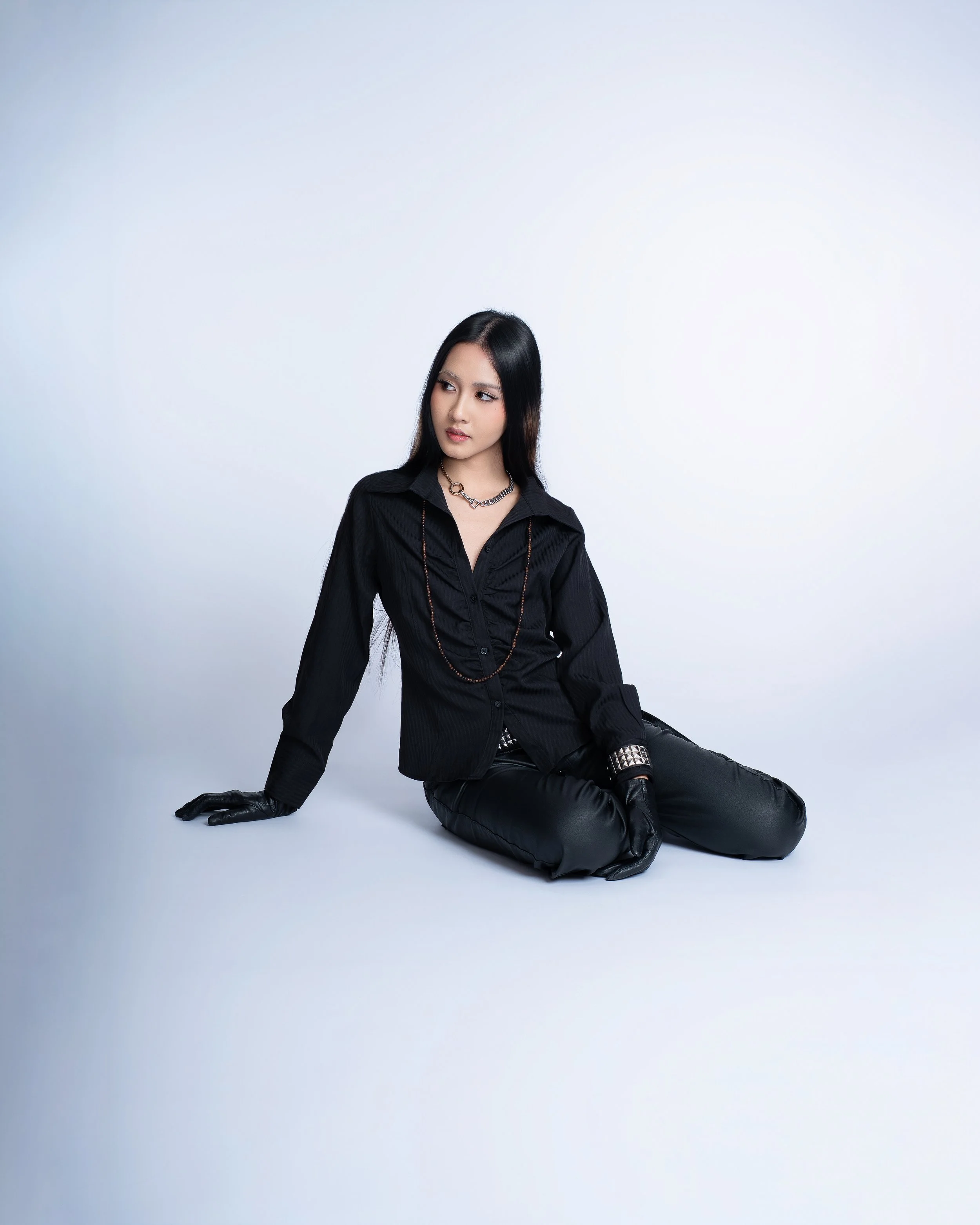 Collection 4 Tran x Jess2.jpg