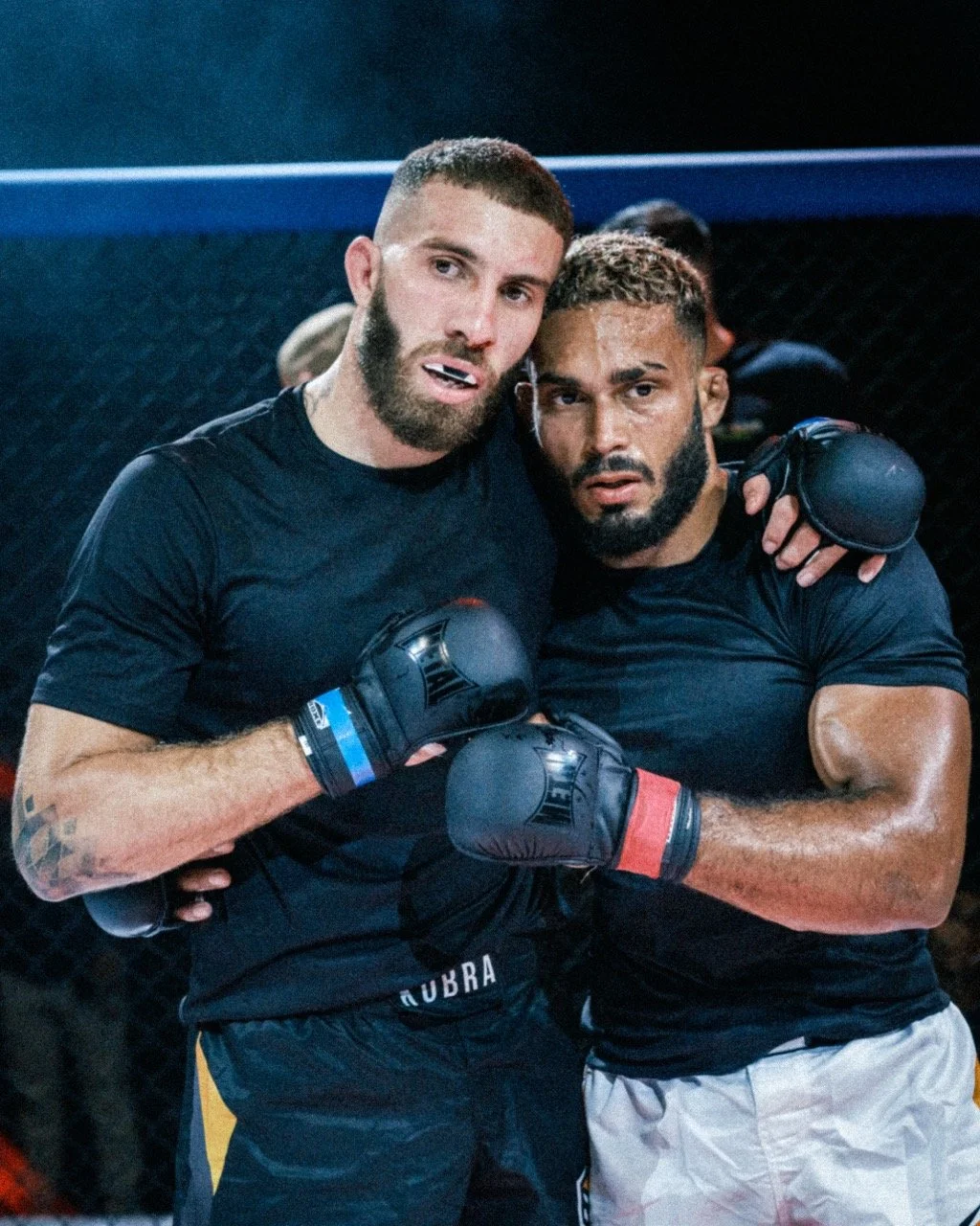 Export-5061 2 - Grande.jpeg