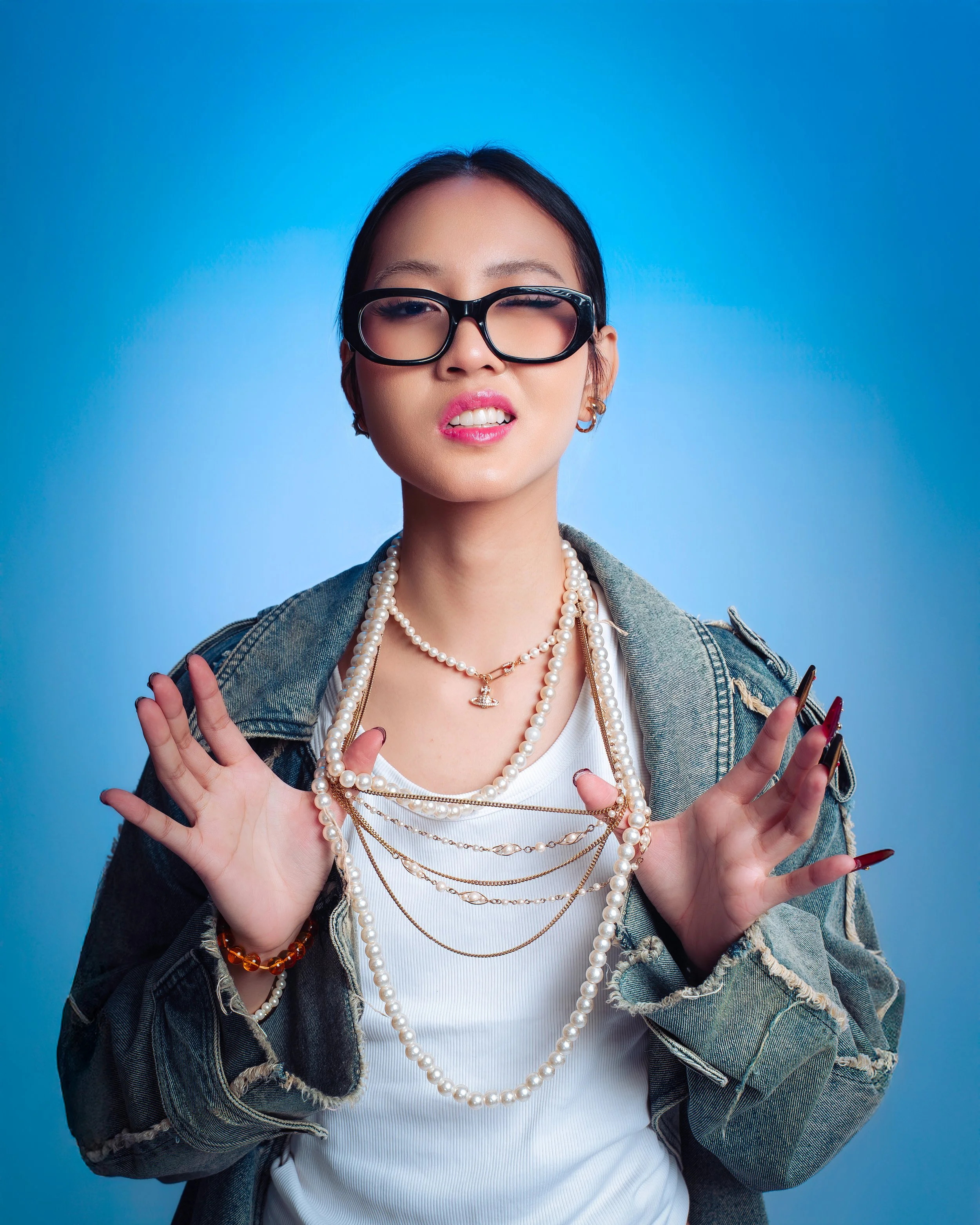 Collection 1 - Tran 5.jpg