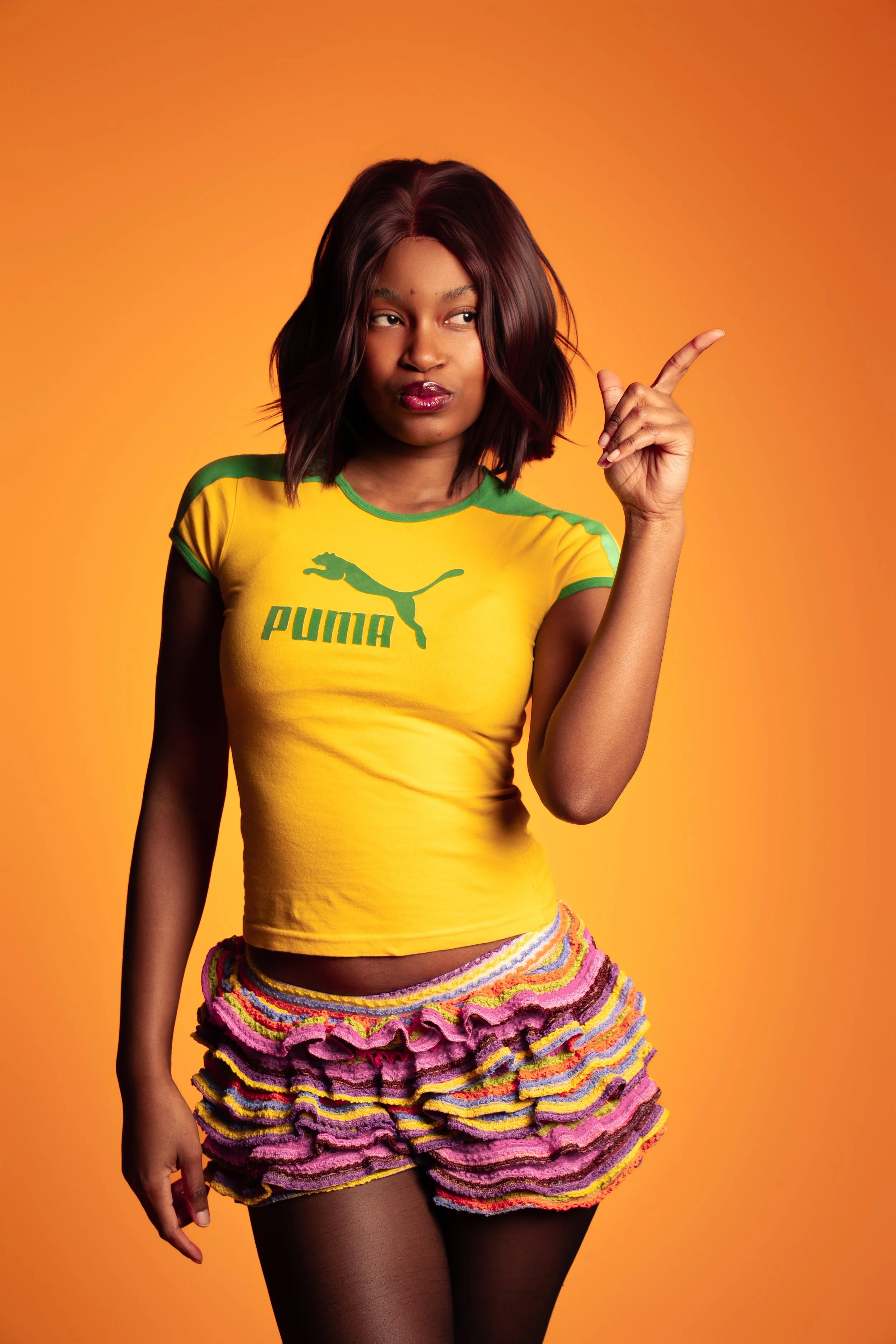 Session studio didi-089-1-1.jpg