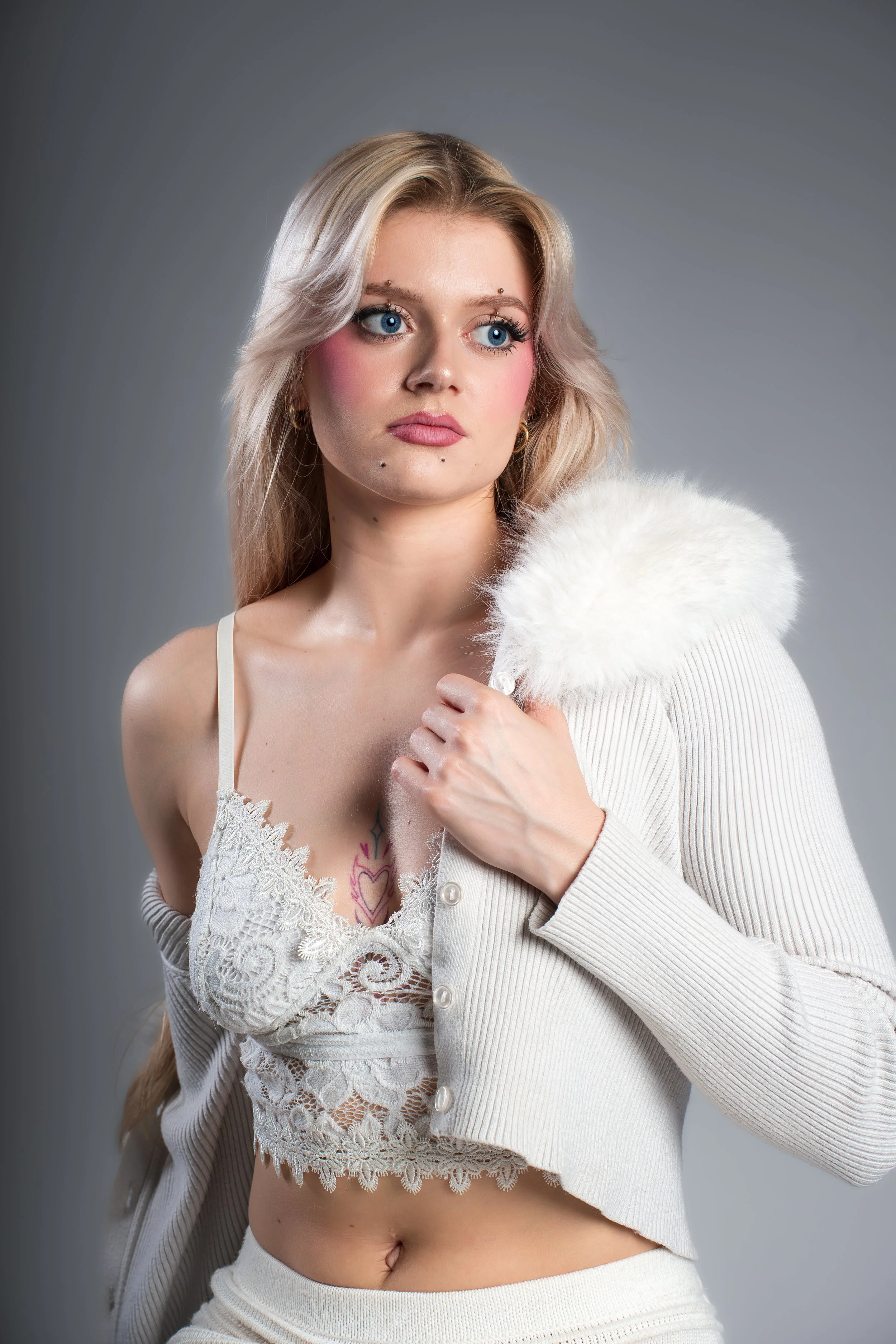 Session studio - katia-111-12.jpg