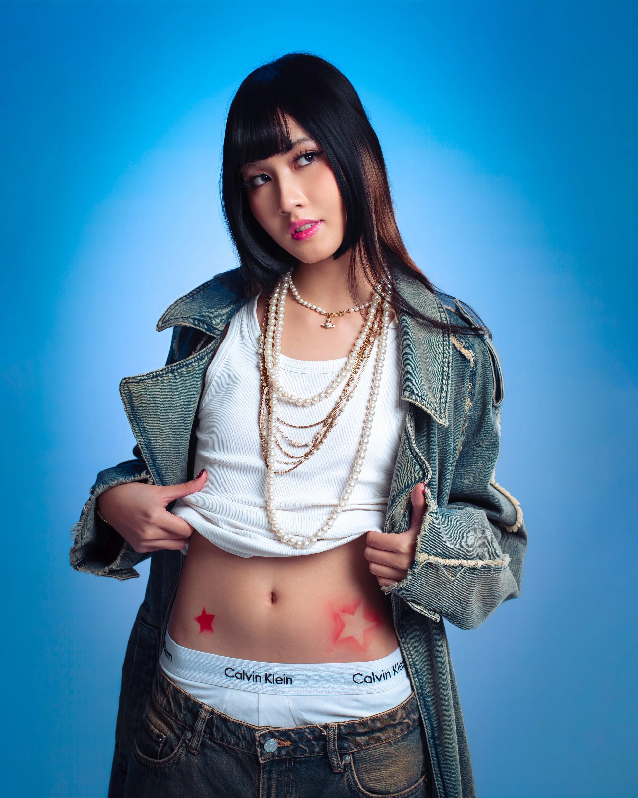 Collection 1 - Tran 1.jpg