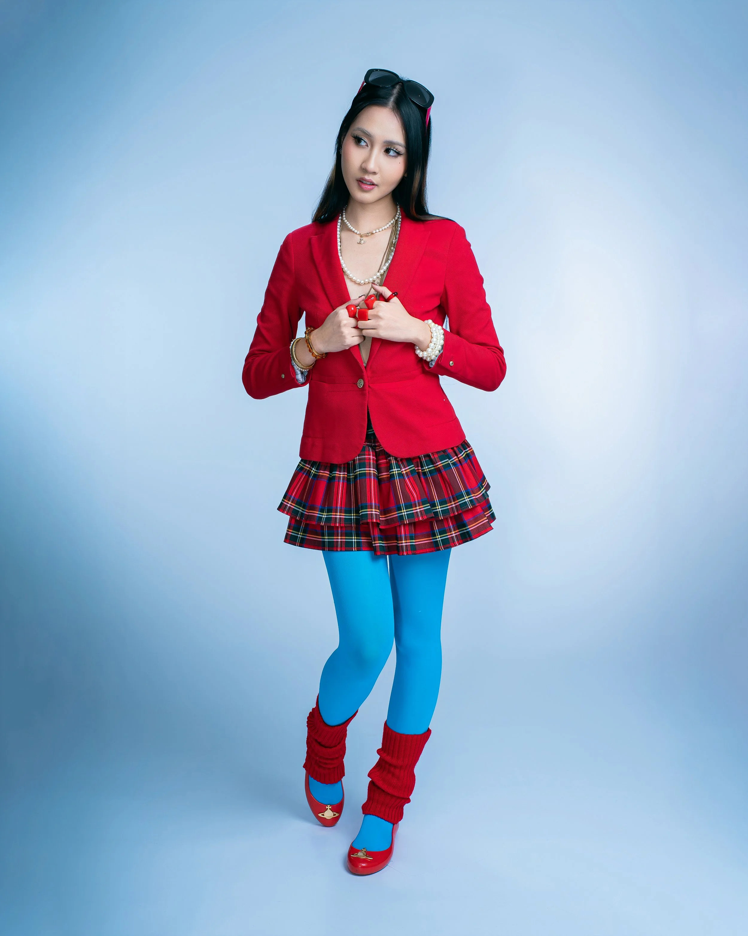 Collection 3 - Tran 3.jpg