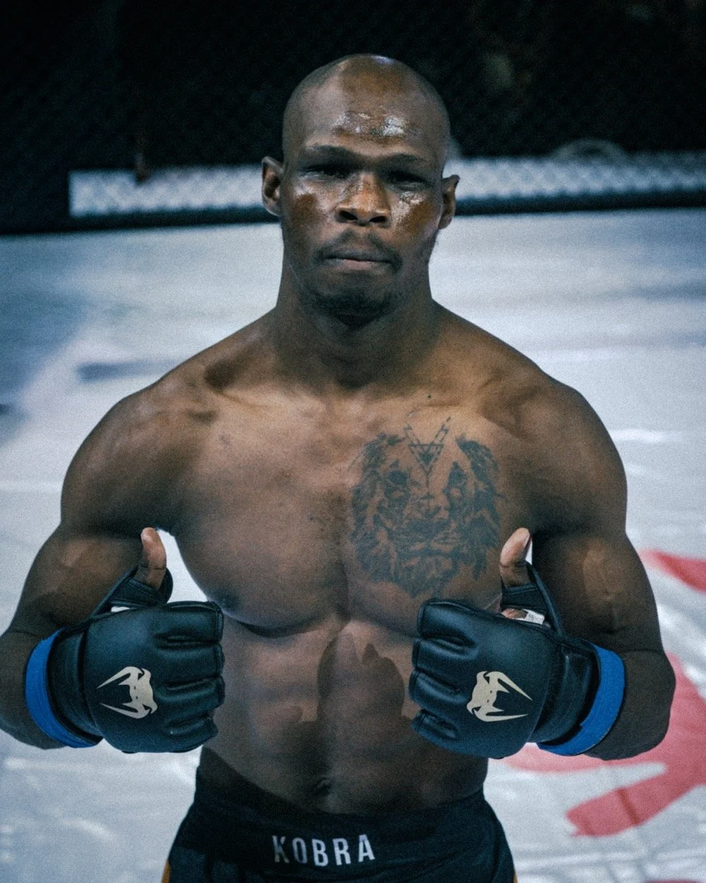 Export-5169 2 - Grande.jpeg