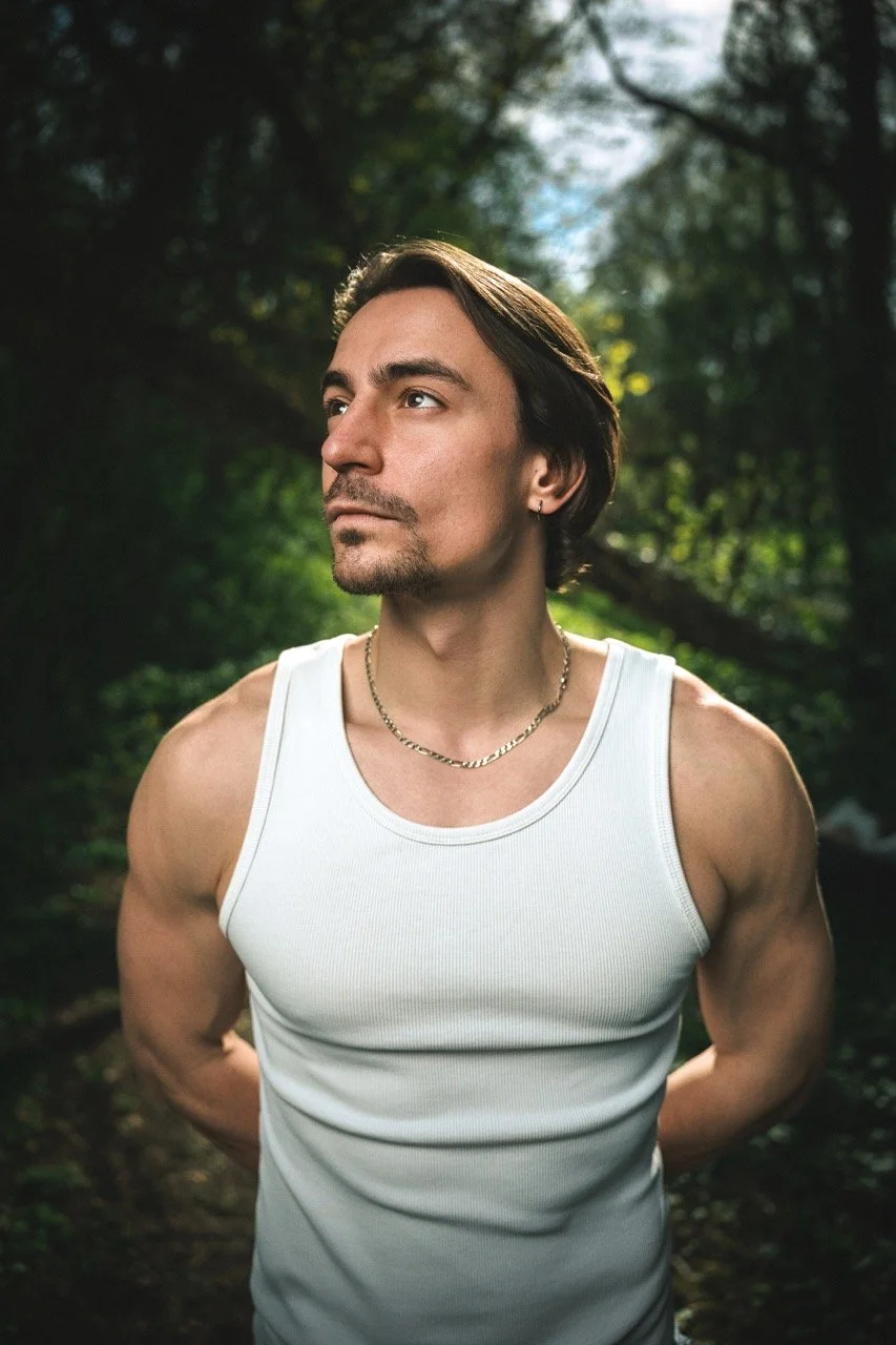 Nico-final-1--8 - Grande.jpeg