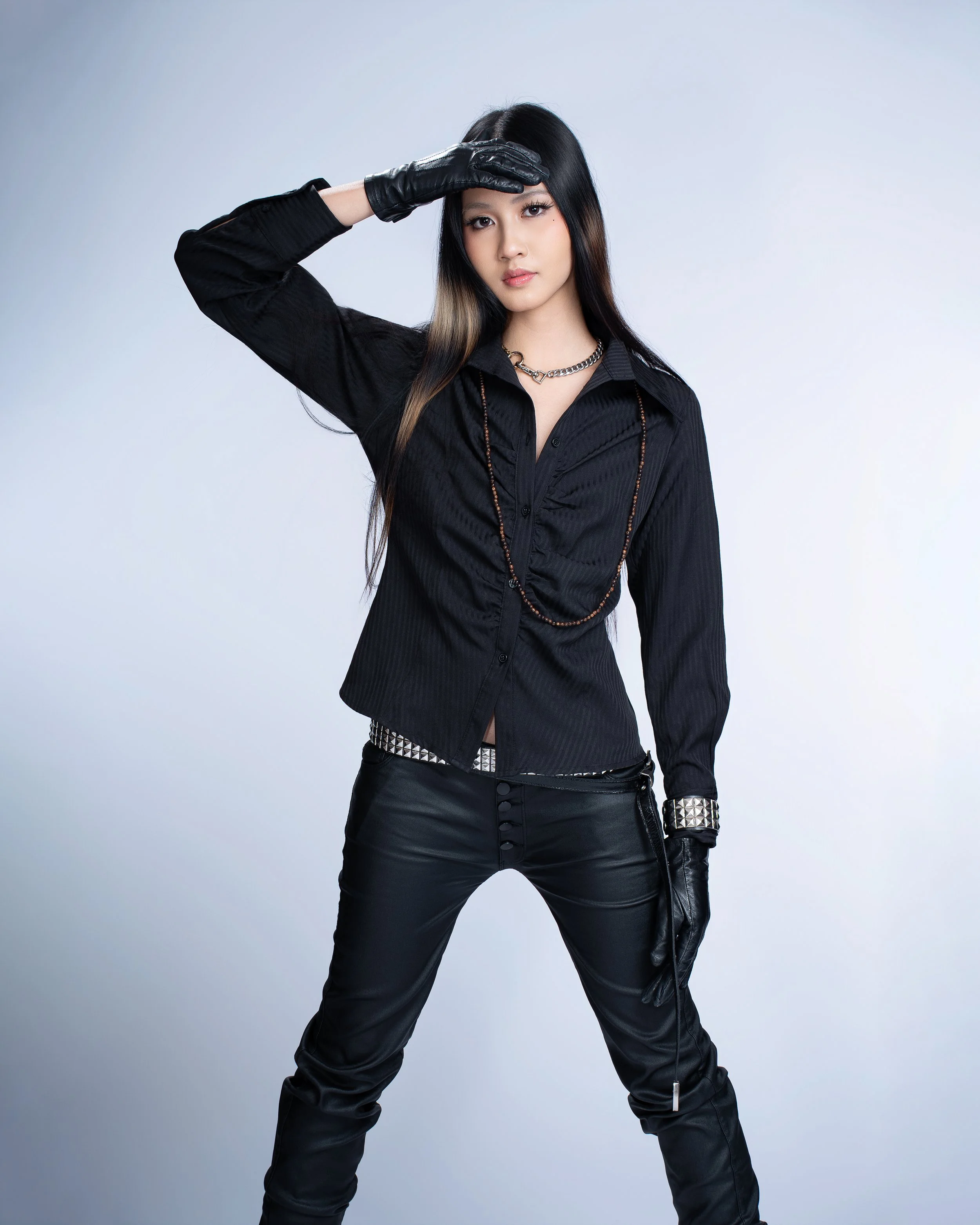 Collection 4 Tran x Jess3.jpg