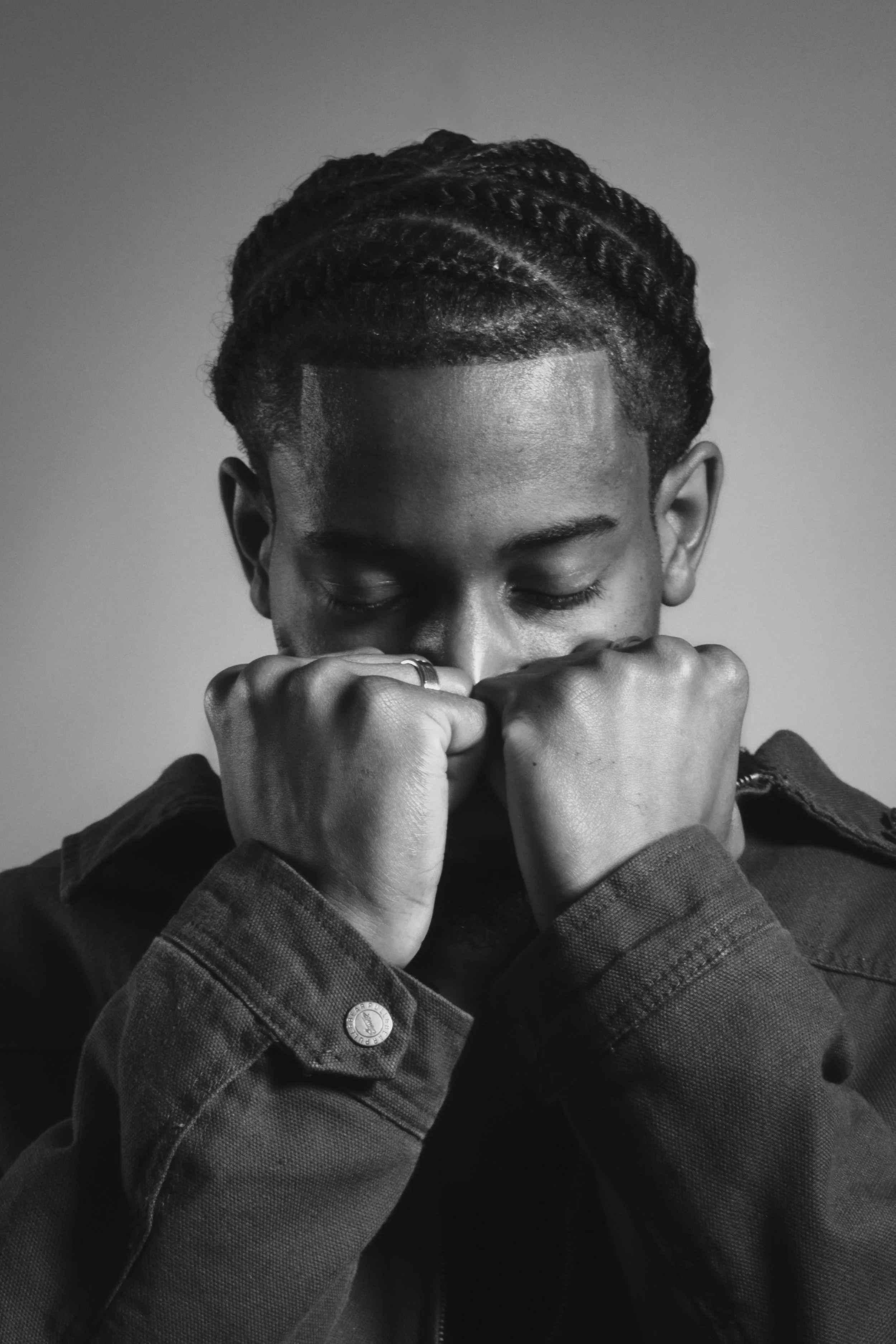 EXPORT YOHAN-0881.jpg