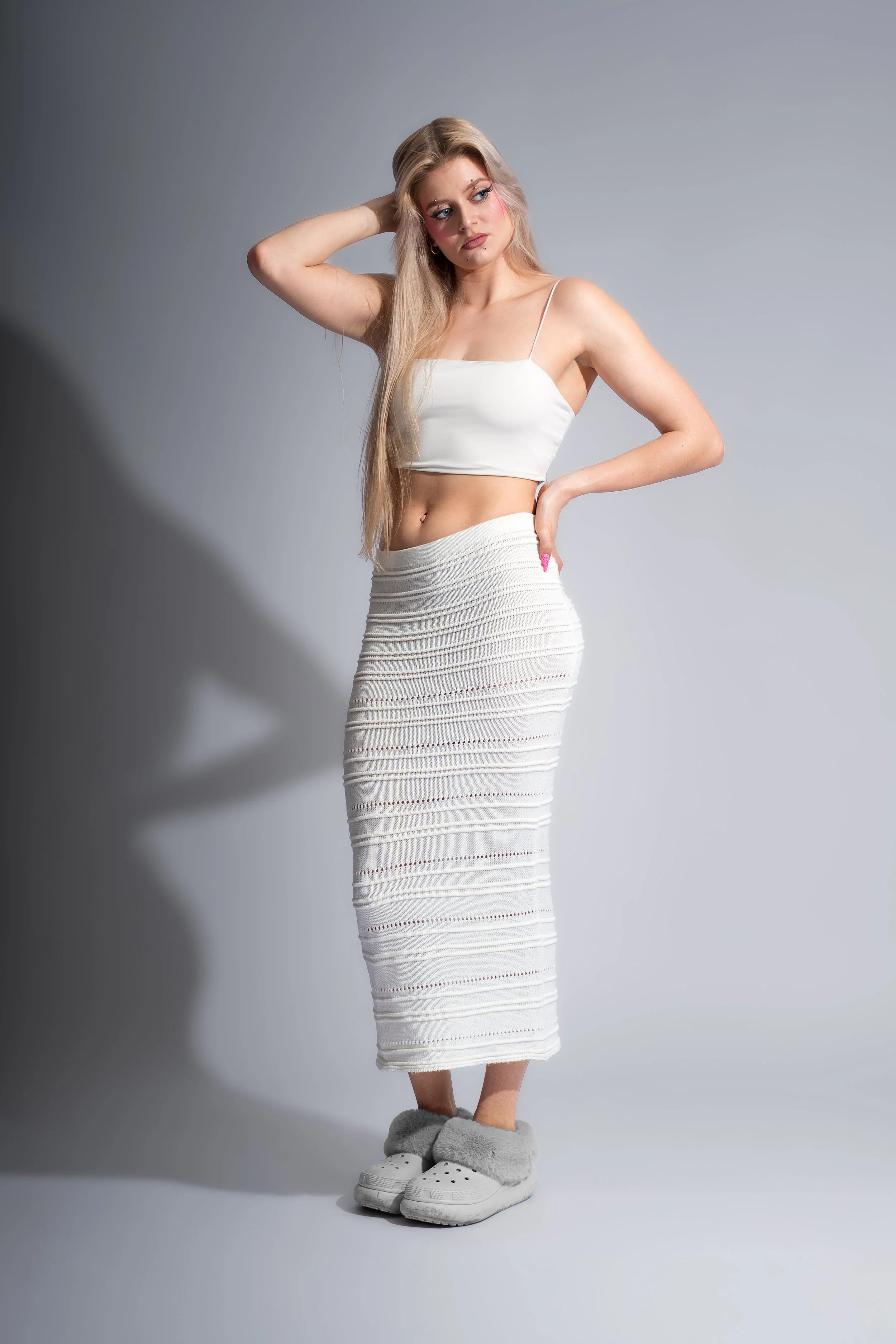 Session studio - katia-222-32.jpg