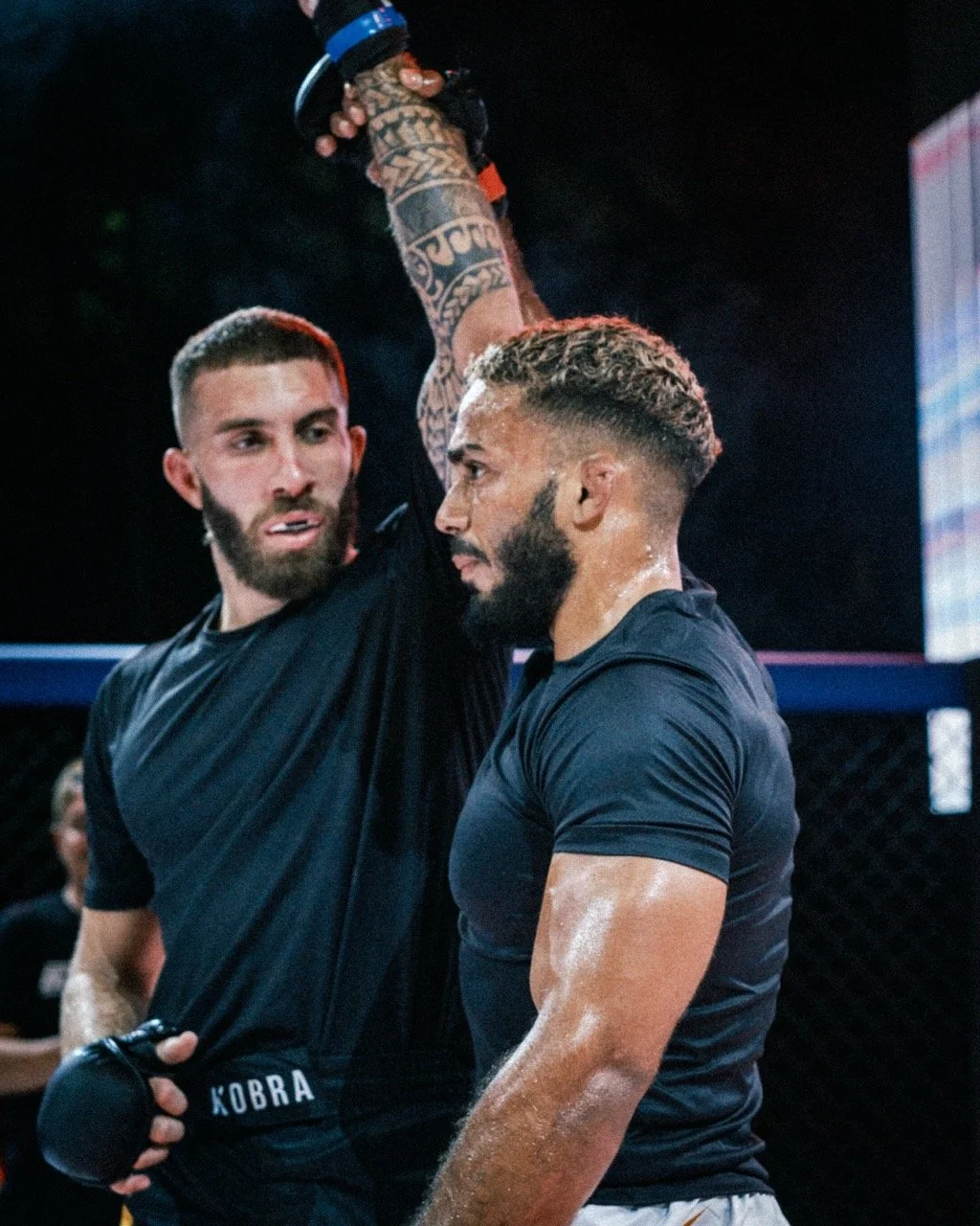 Export-5059 2 - Grande.jpeg