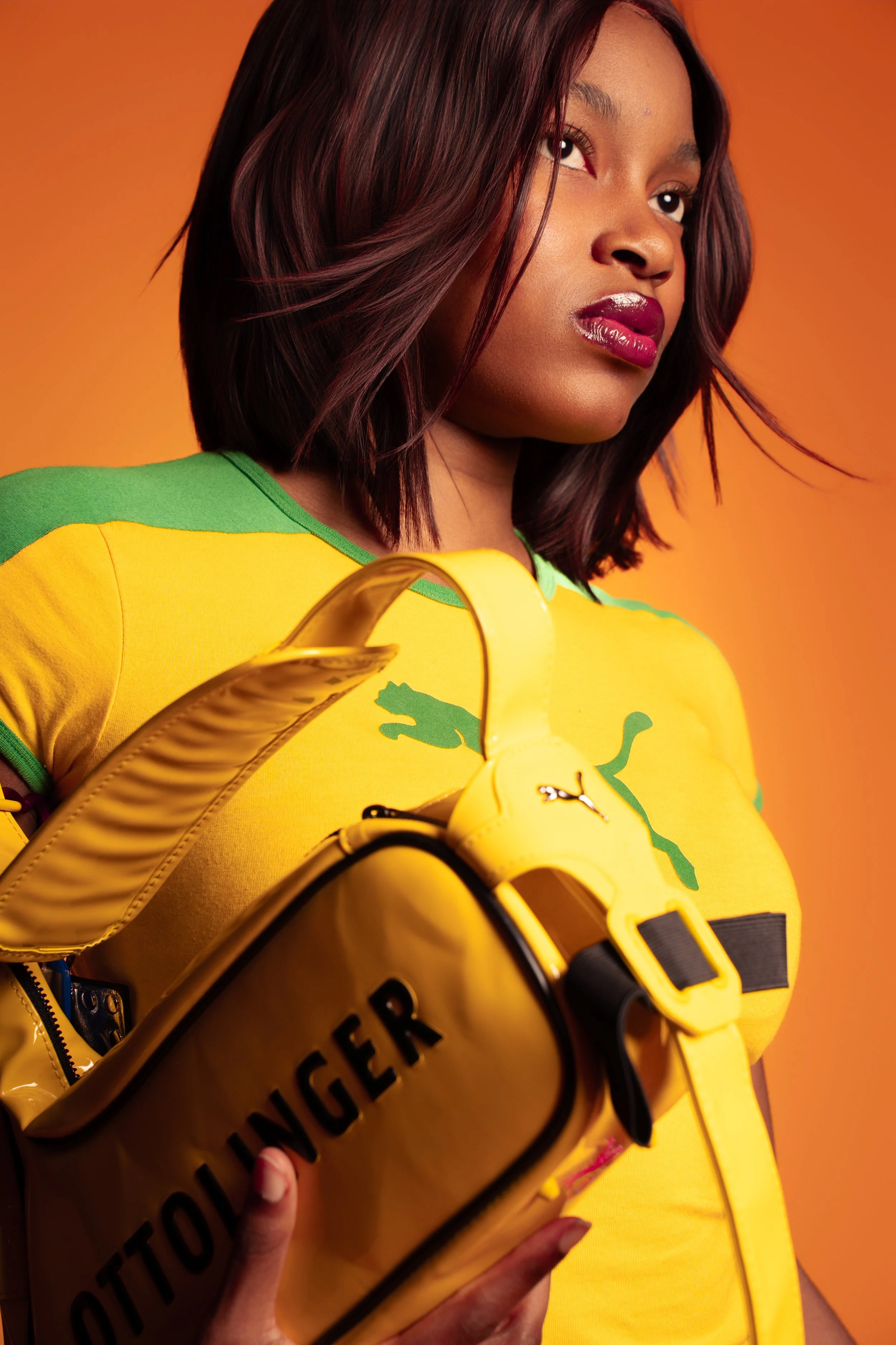 Session studio didi-118-3-3.jpg