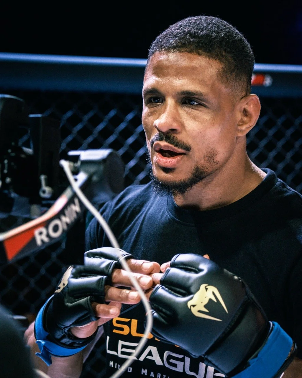 Export-5573 2 - Grande.jpeg