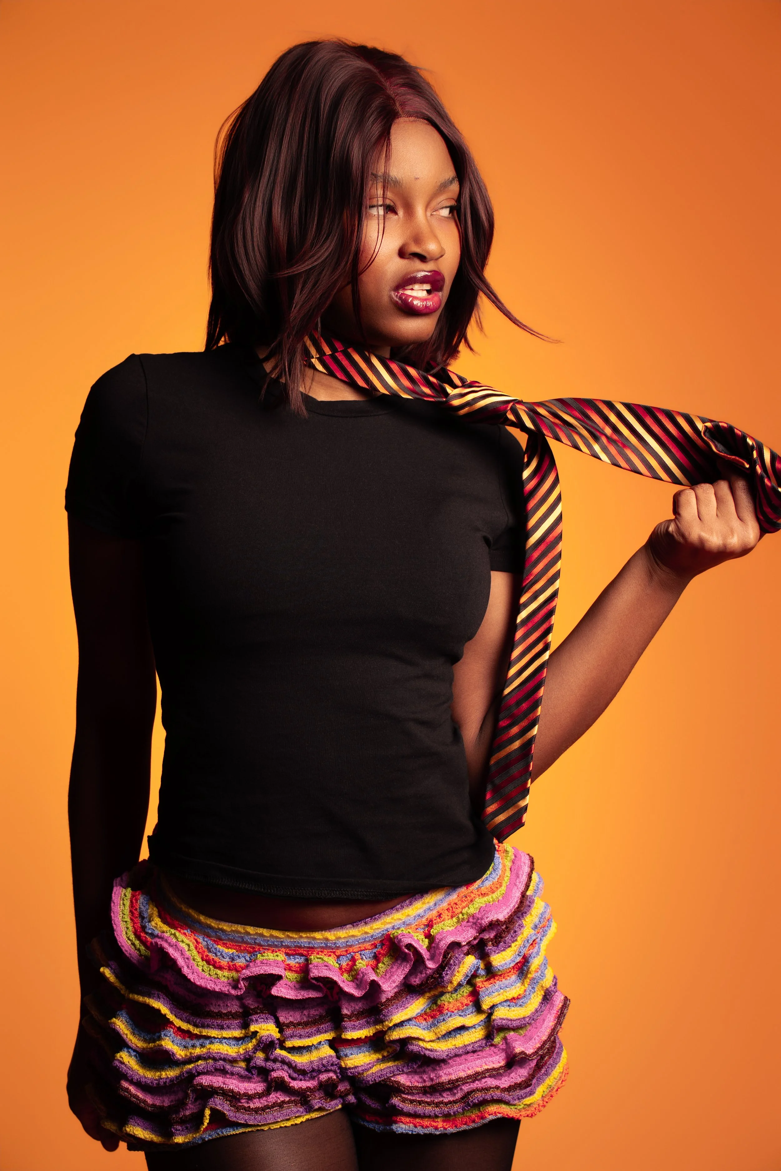 Session studio didi-145-8-8.jpg