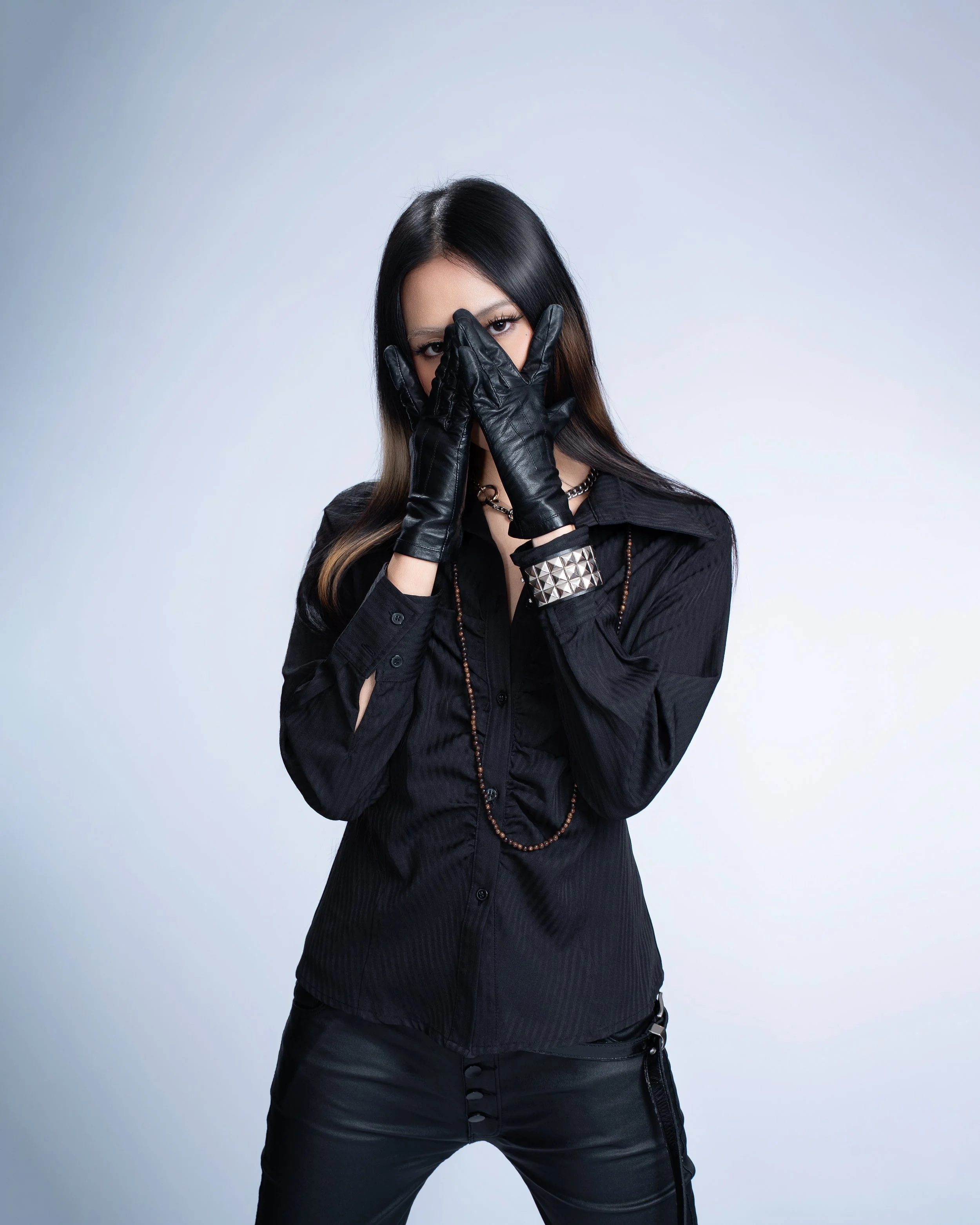 Collection 4 Tran x Jess4.jpg