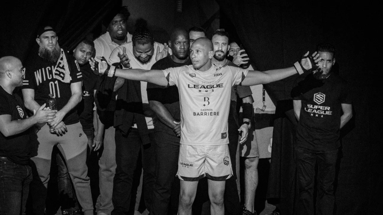 Export-5244 2 - Grande.jpeg