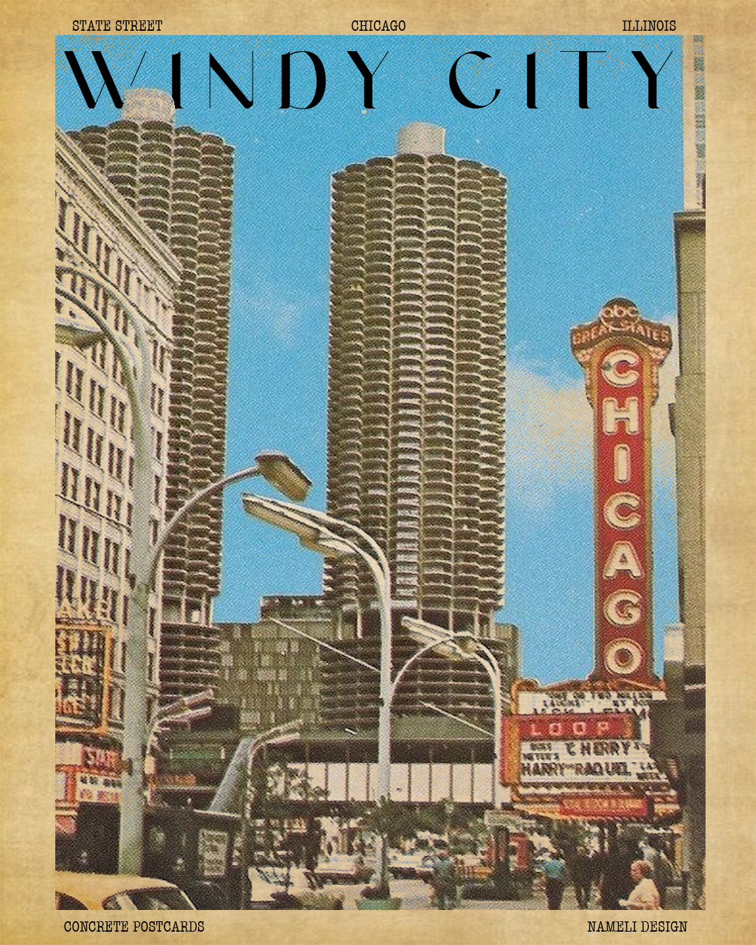 Chicago Postcard (1) copy 2.png